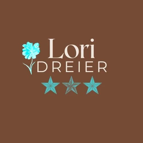 Lori Dreier
