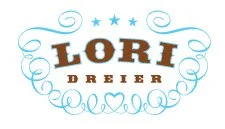 Lori Dreier