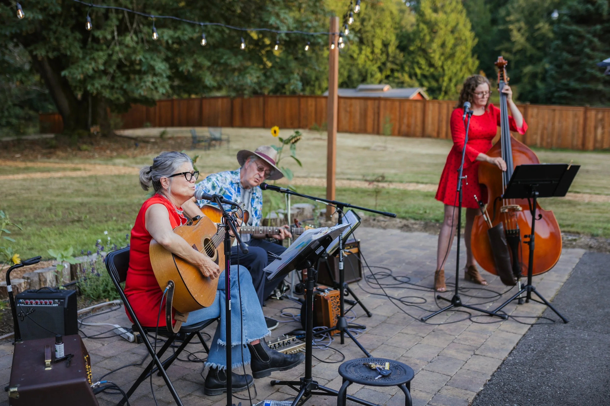 #Shutter Pine Photography at Blue Tree Farm, Bainbridge Island, WA