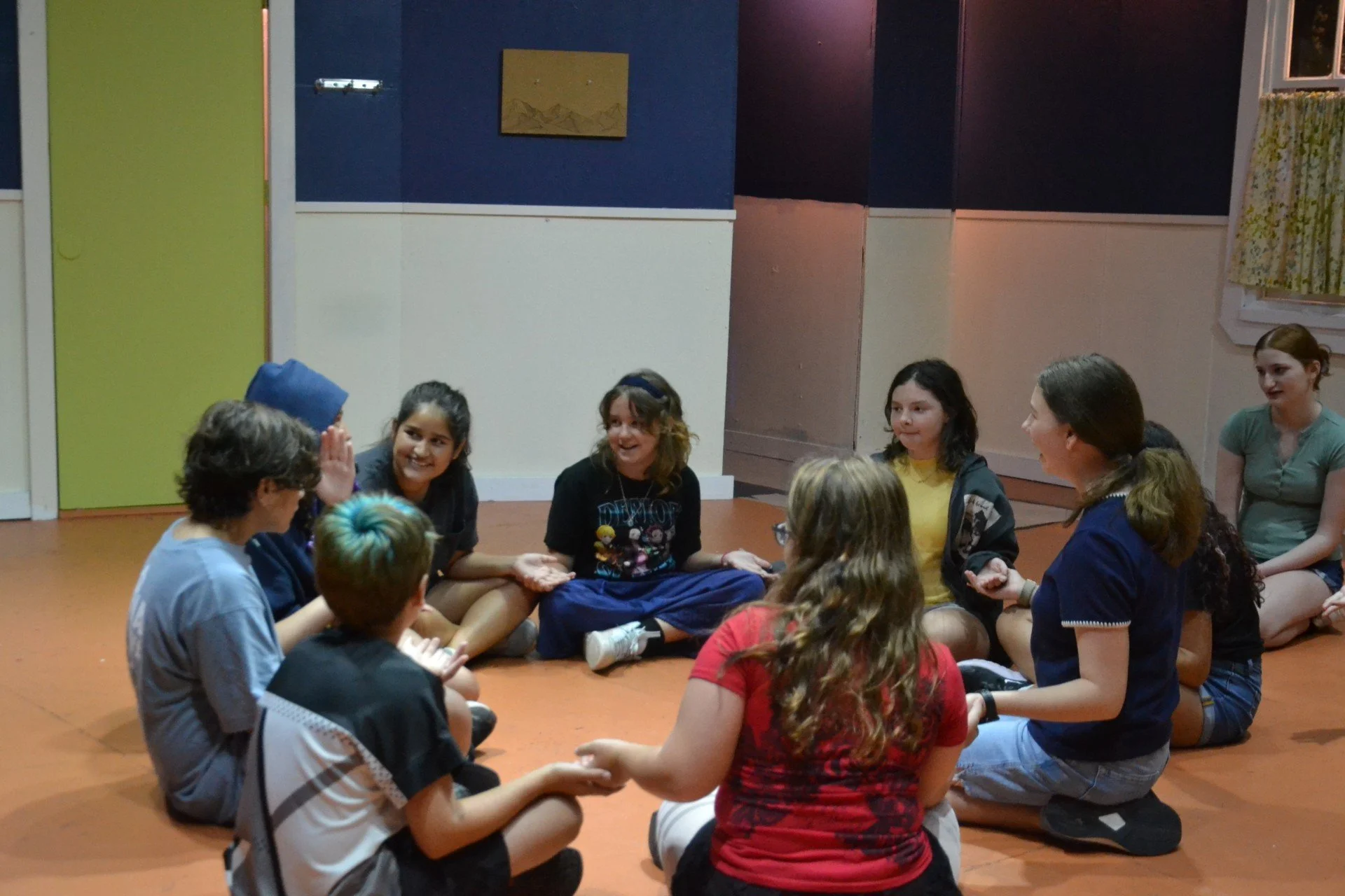 Quarterly Newsletter: August 2026