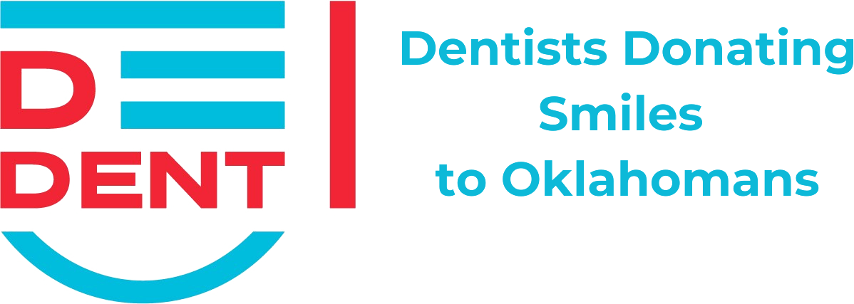 D-DENT