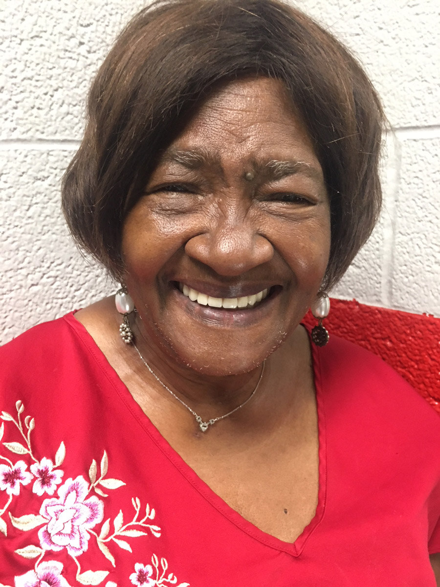 69-yrs-old-Viola-Brooks-AFTER-Dr-Brewer-2018.jpg