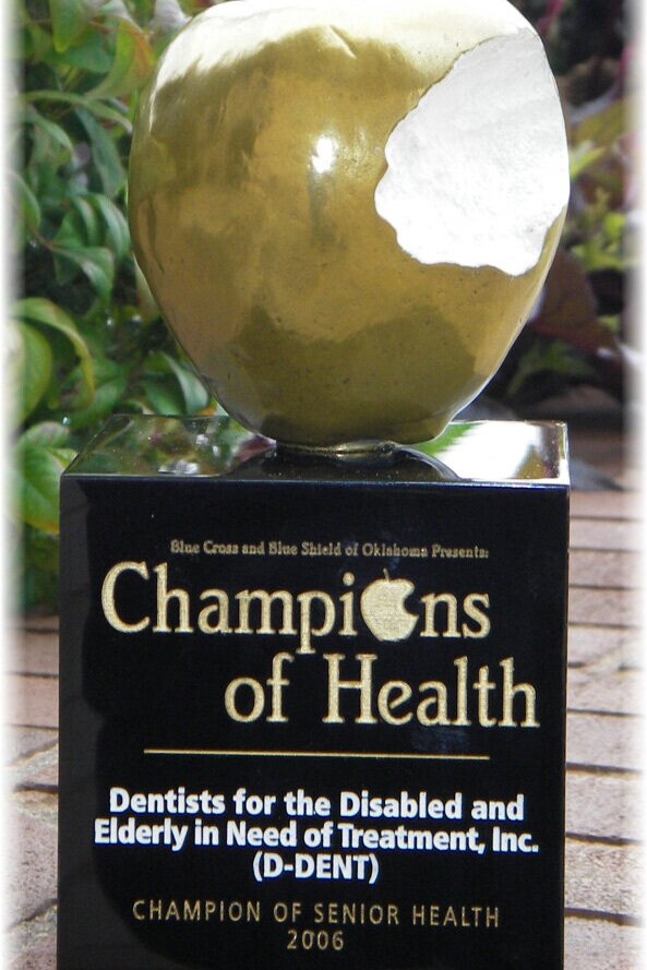 Champions-of-Health-Award-2006.jpg