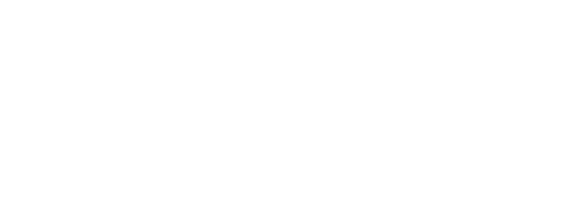 D-DENT Dentists Donating Smiles to Oklahomans logo