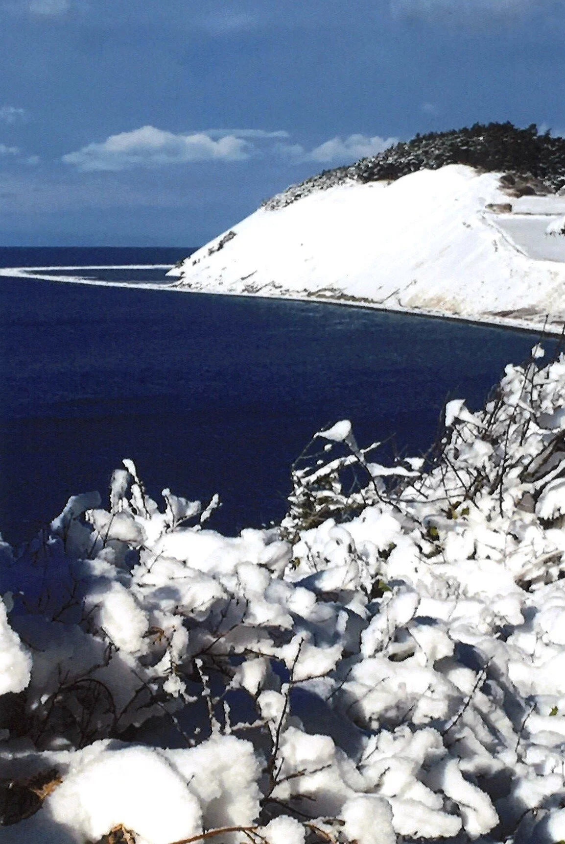 WBishop Bluff in Winter.jpg