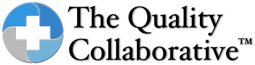 The Quality Collaborative
