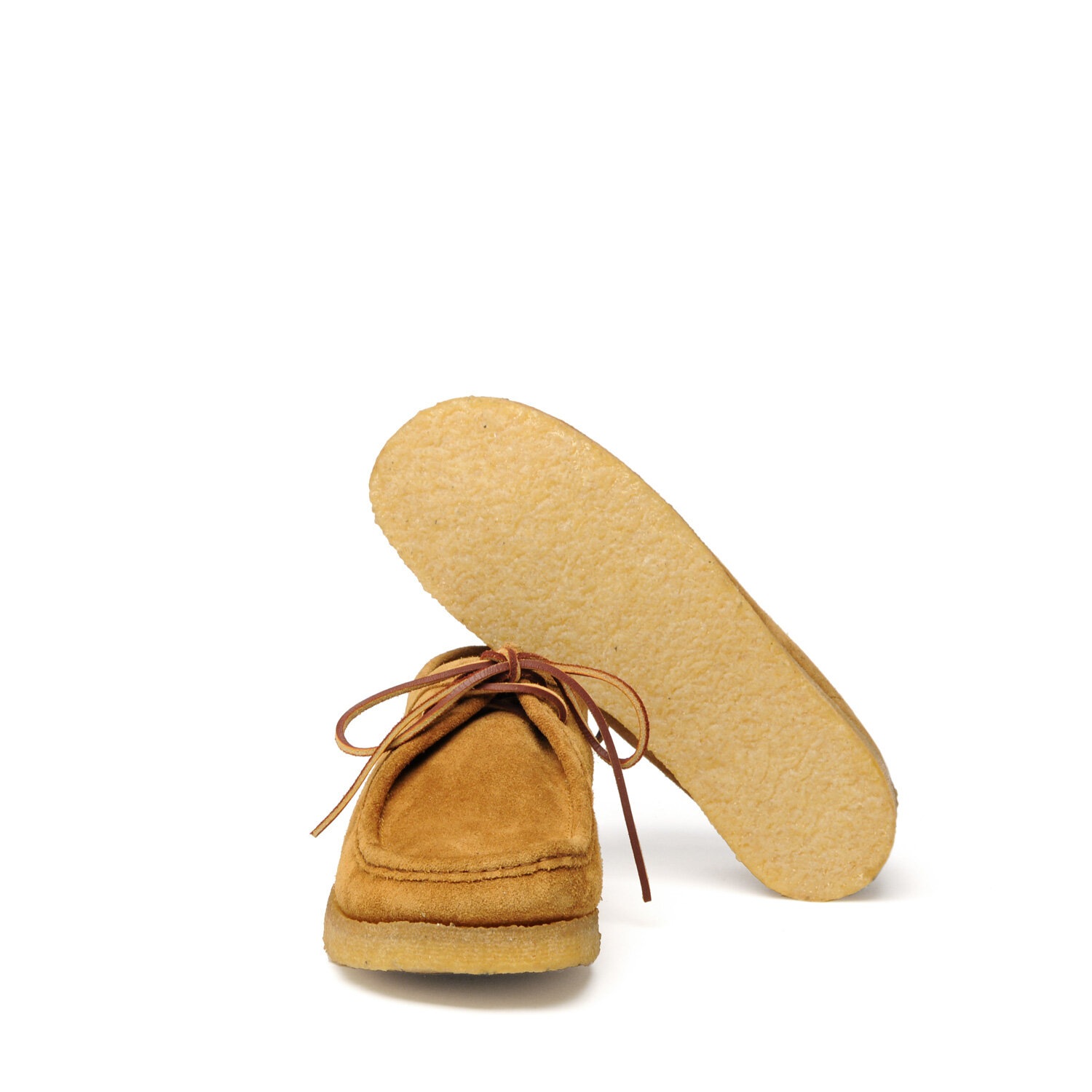 TYPE-1,FO-G-BROWN,-OUTSOLE.jpg