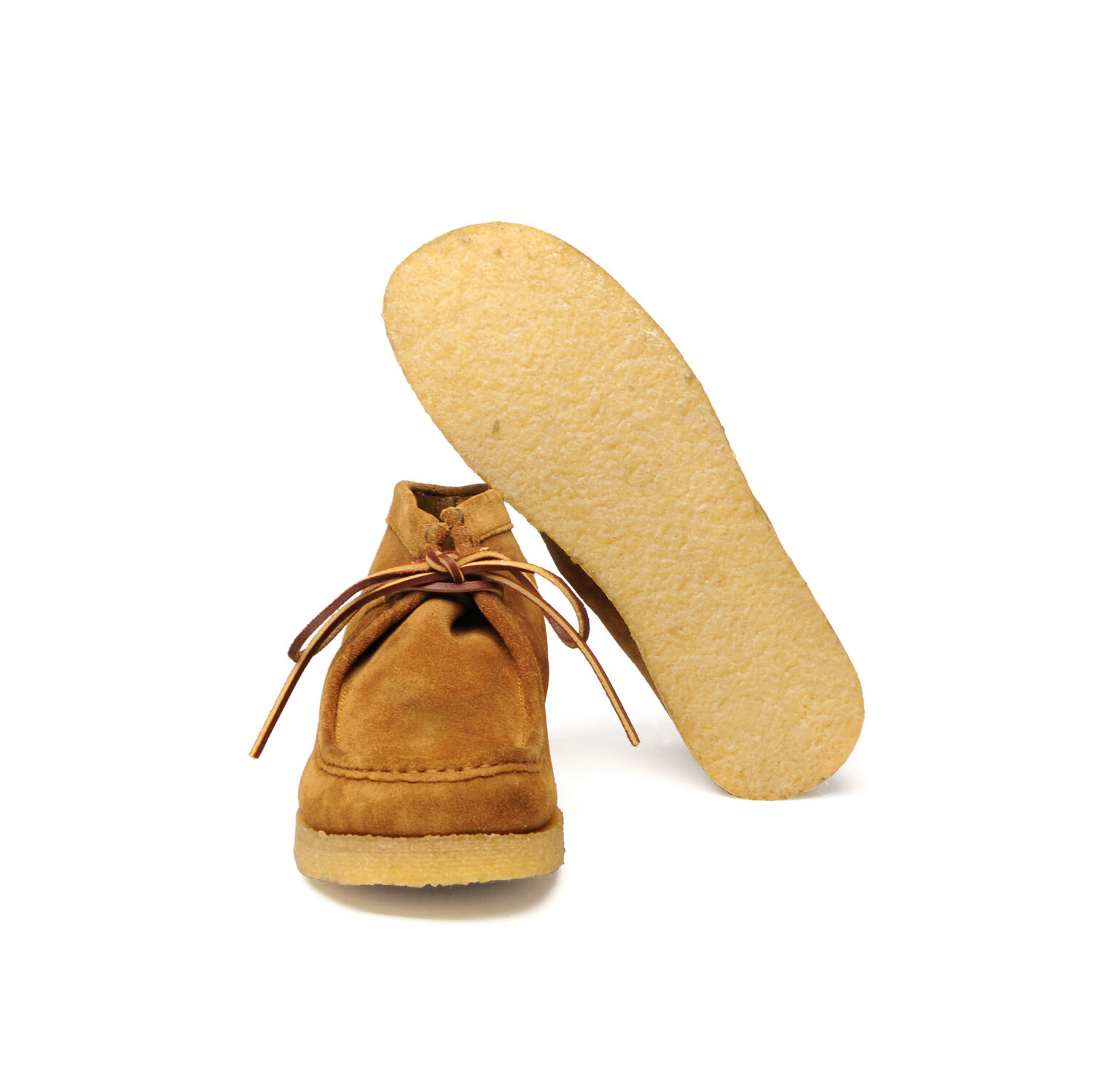 TYPE-2,-FO-G-BROWN,-OUTSOLE.jpg