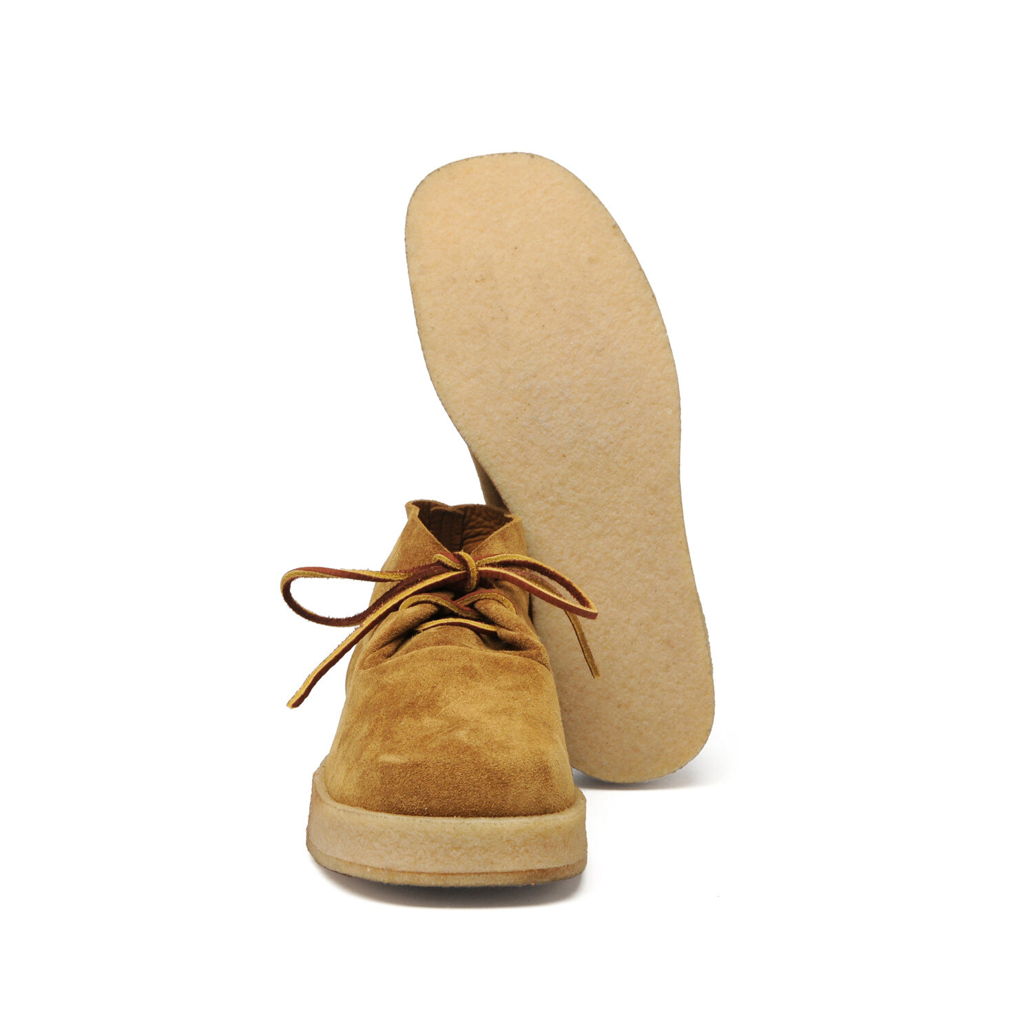TYPE-7A-FO-G-BROWN,-OUTSOLE.jpg