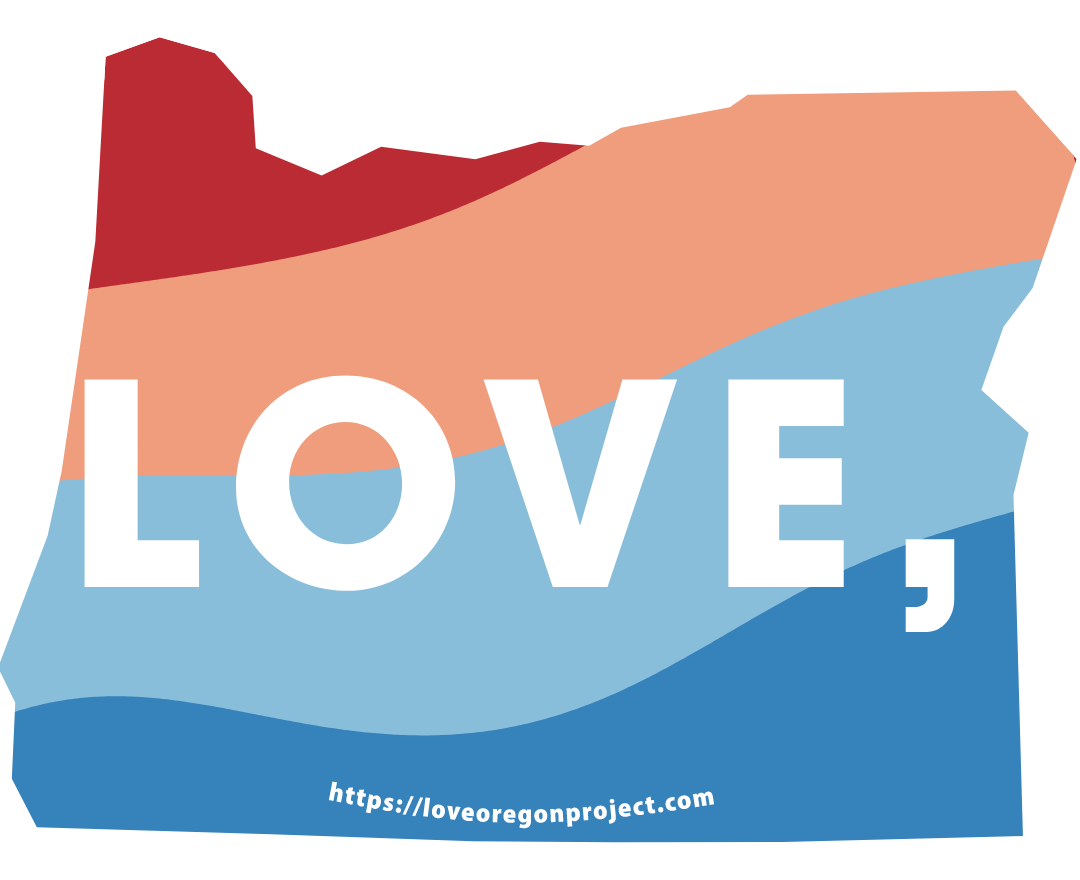 EVENTS CAMP COLTON events-camp-colton