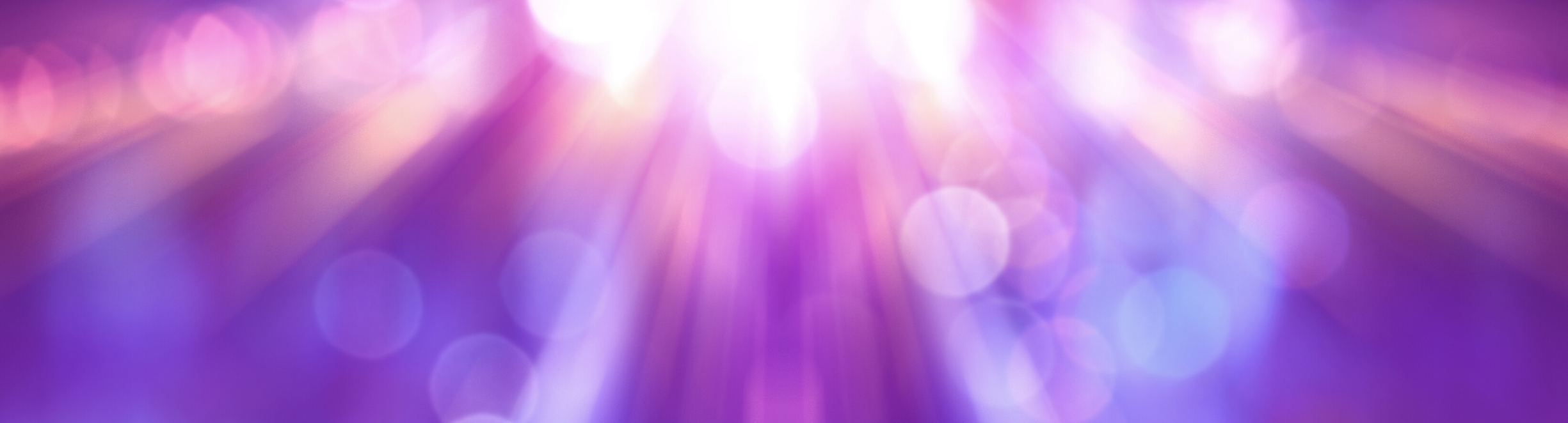 How I Found Myself Back in the Strip Club  