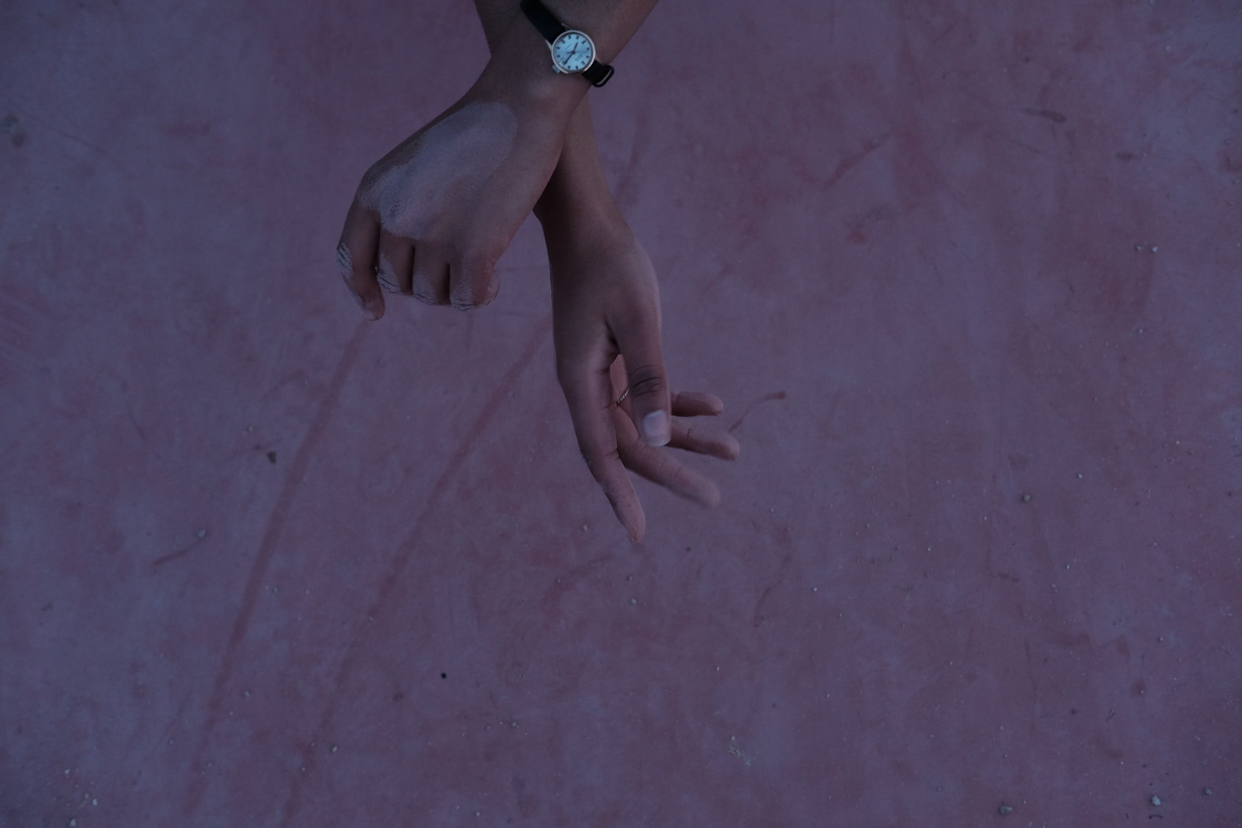 Two Mistakes You Could Be Making with Outreach