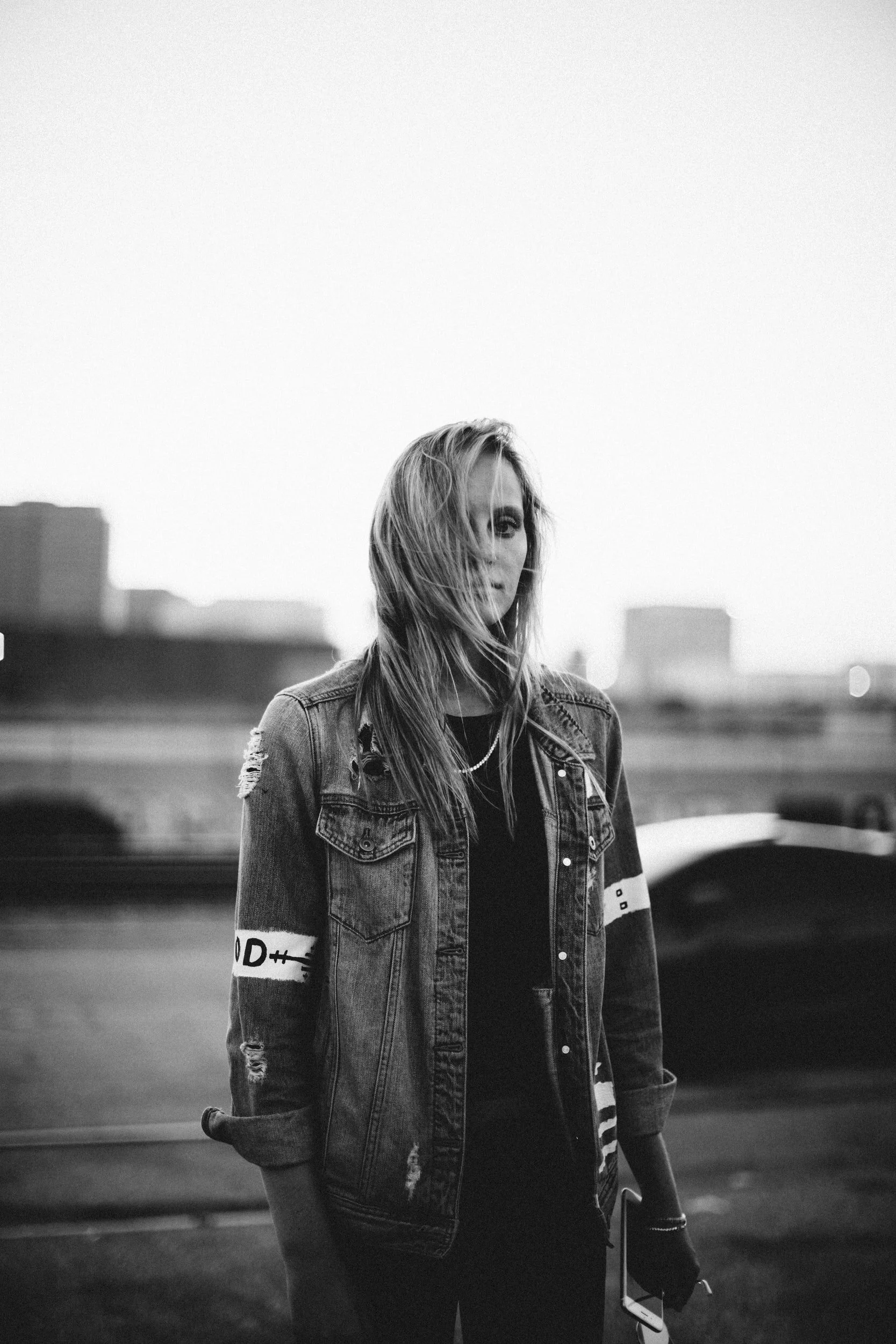 Why Your Background Doesn’t Disqualify You From Reaching Those in the Sex Industry