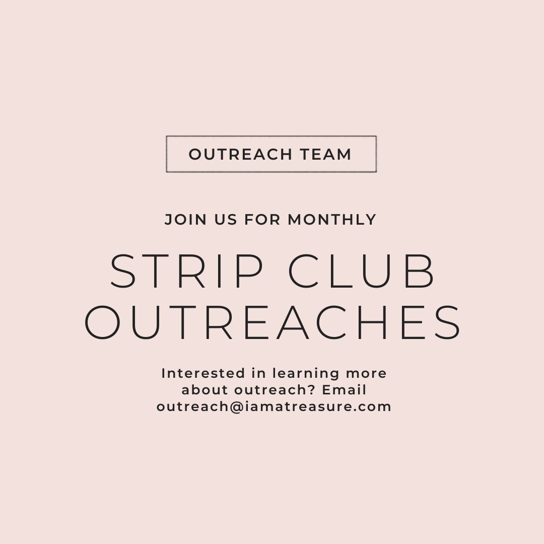 Outreach.jpg