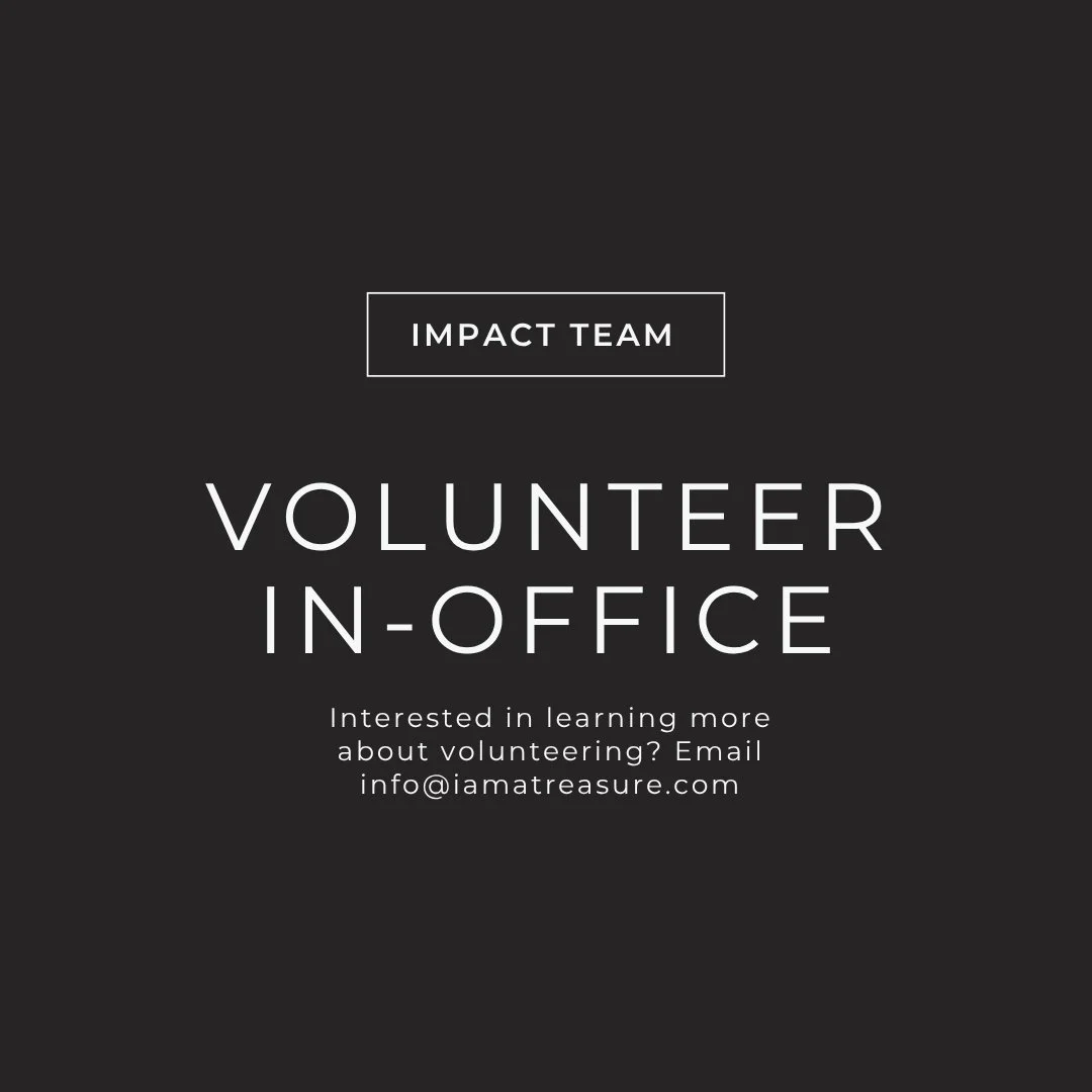 Treasures Volunteers.jpg