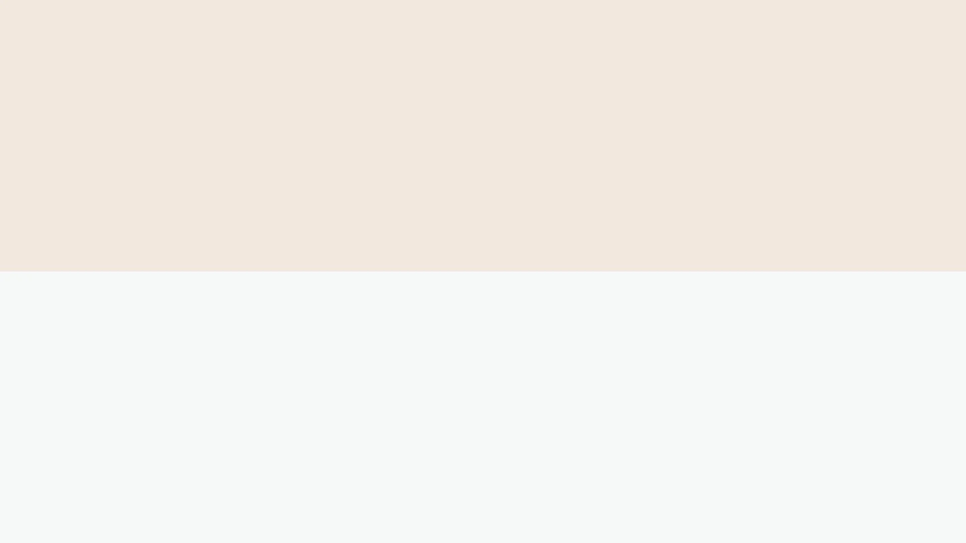White and Peach Split.jpg