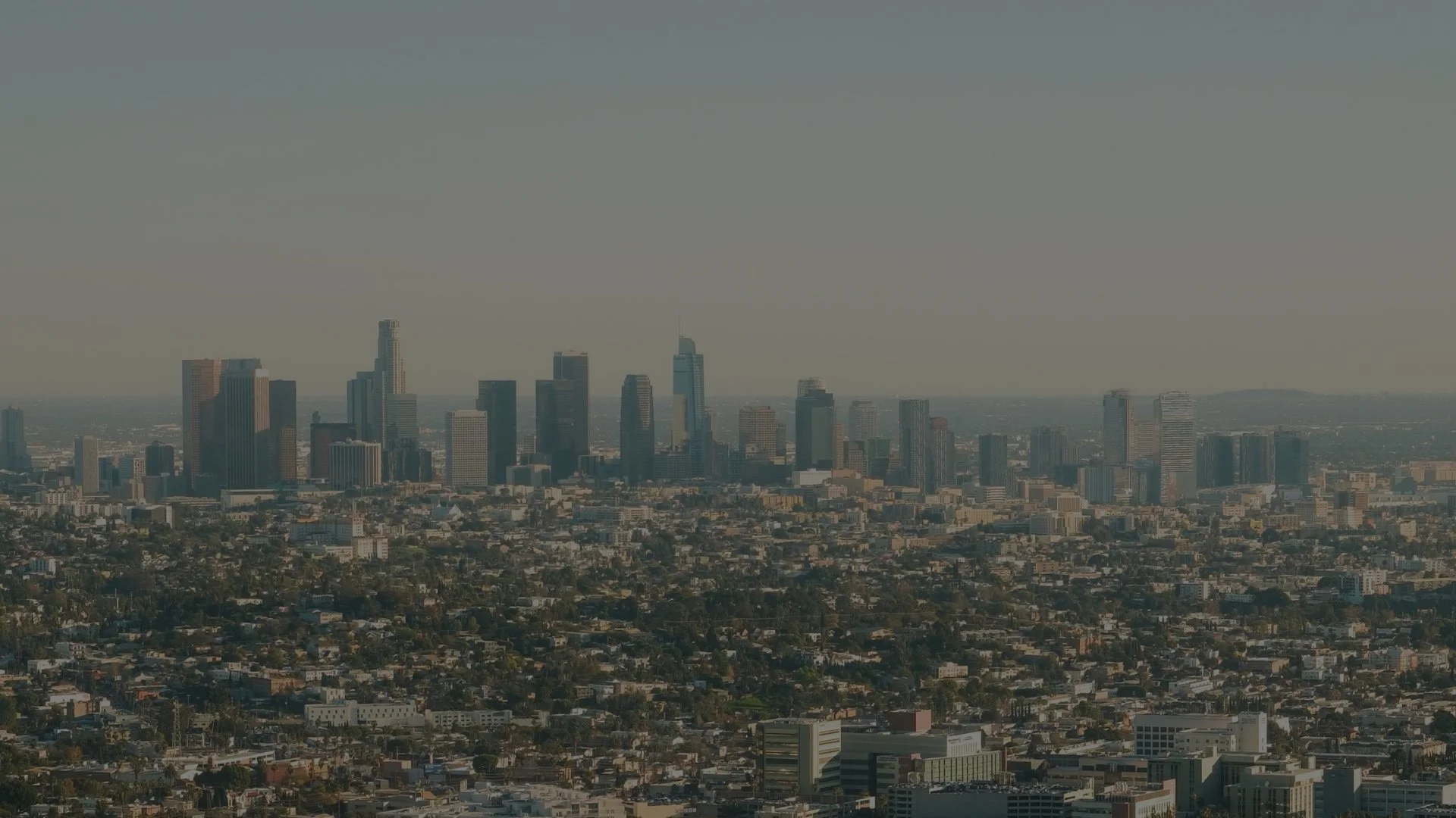 Los Angeles.jpg