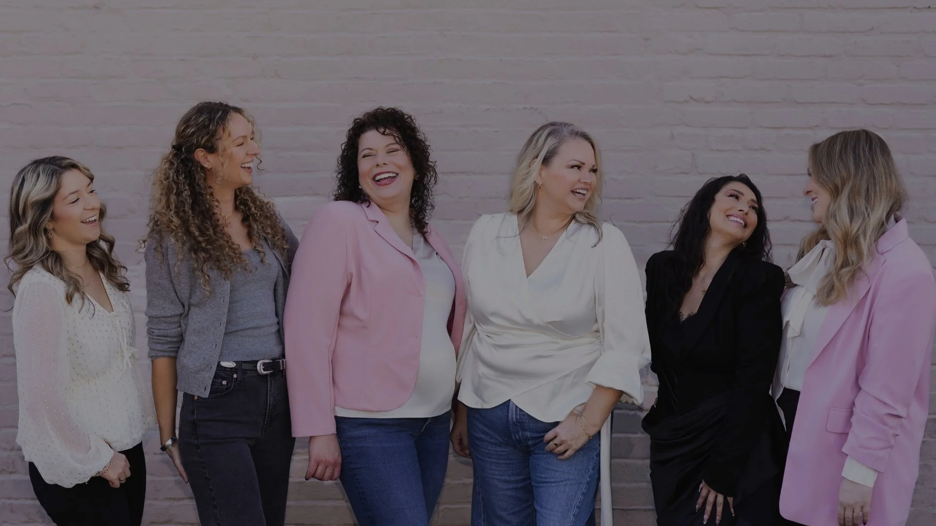 Treasures Full Team.jpg