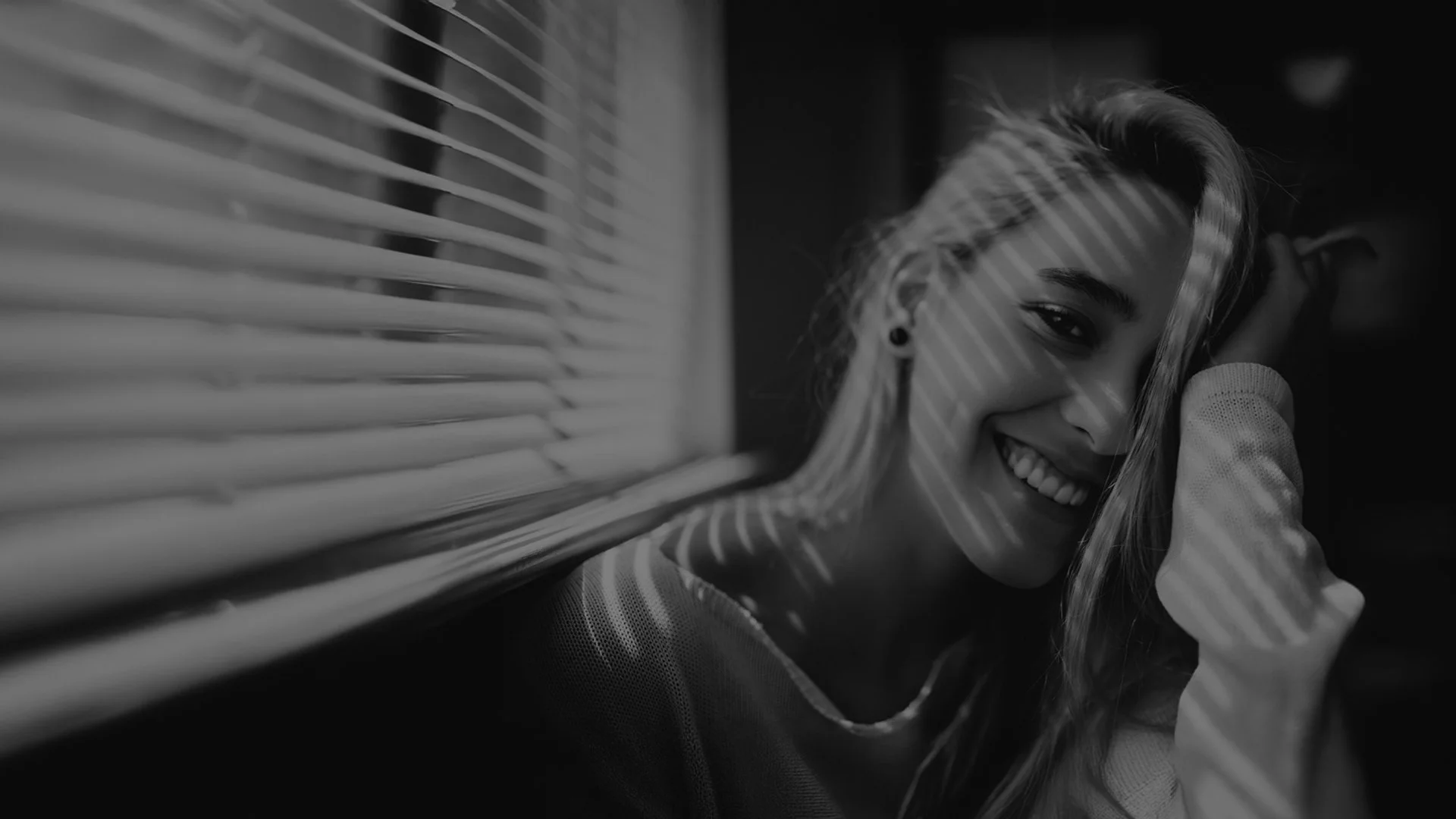 Untitled design (12).jpg