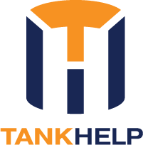 Tank Help