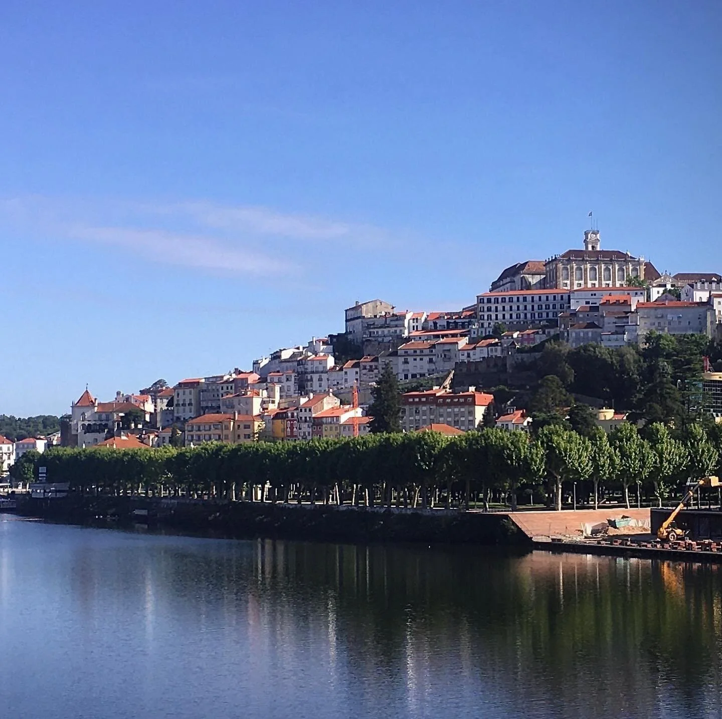 Confira o resultado preliminar da segunda fase do XII Exame da OAB