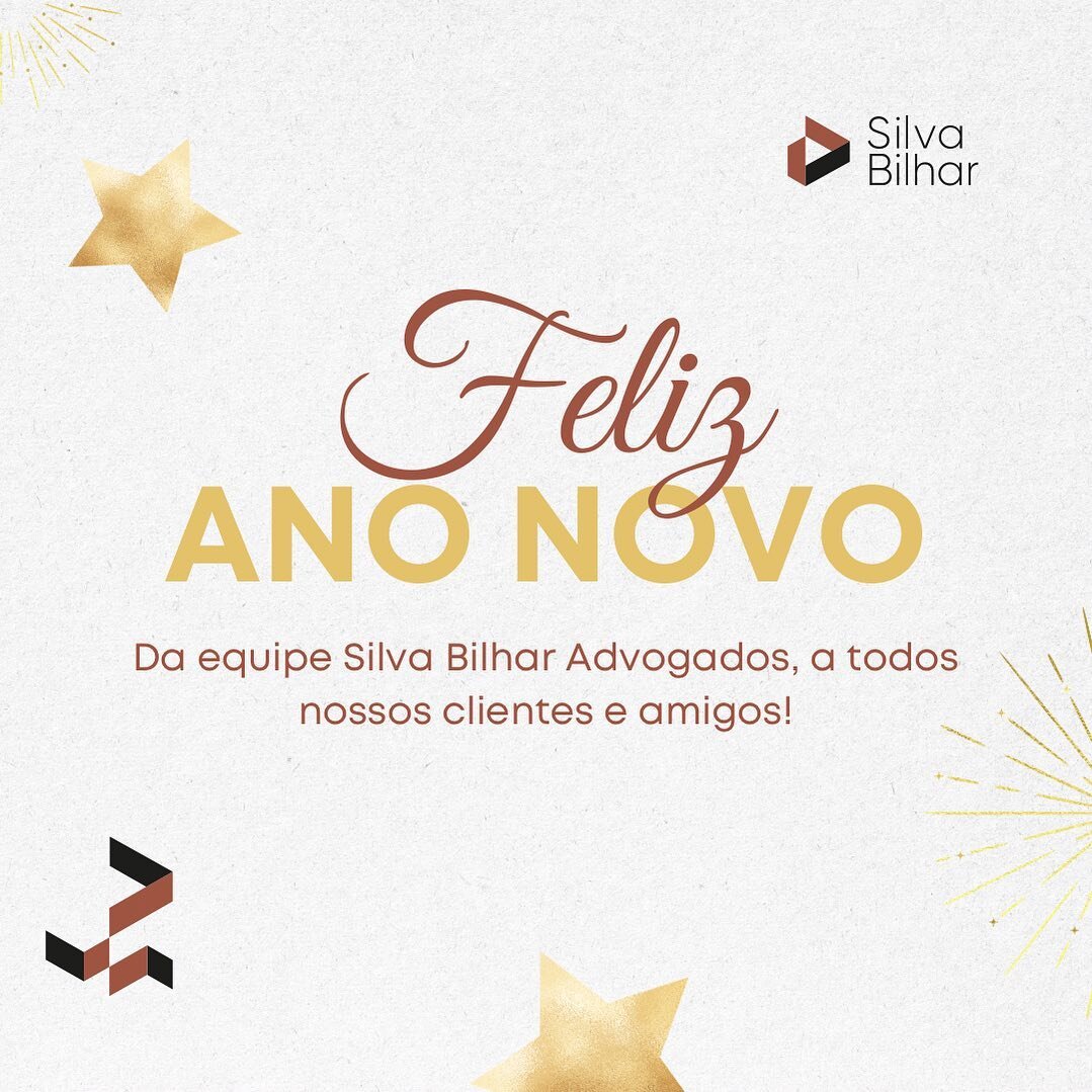 Com mais um grande ano se encerrando, gostar&iacute;amos de compartilhar um pouco do nosso ano de 2023.

Conclu&iacute;mos 2023 com alguns n&uacute;meros significativos:

&bull; Mais de 3.000 intima&ccedil;&otilde;es de publica&ccedil;&otilde;es proc