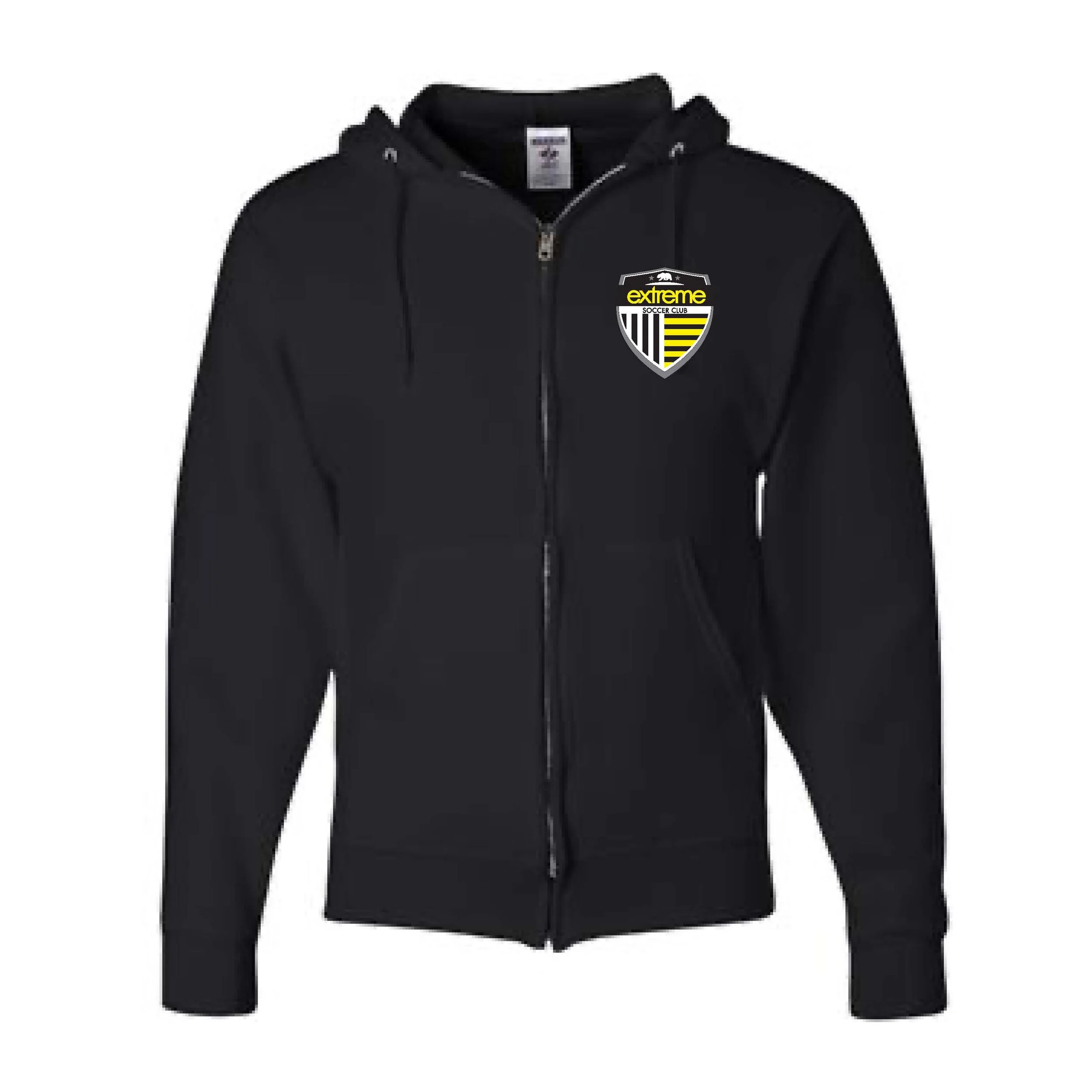 ZIPUP Hoodie-4.jpg