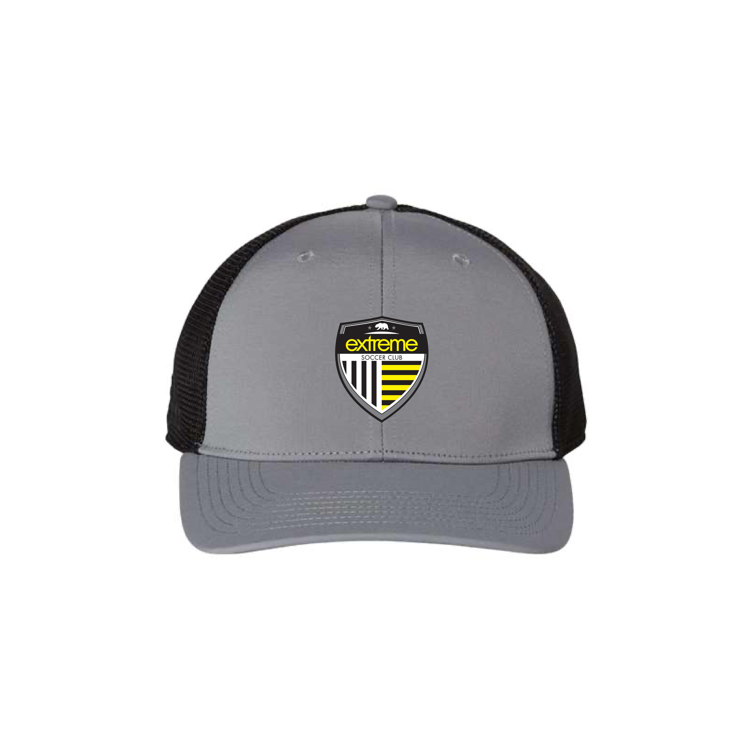 Adidas Poly Trucker Cap