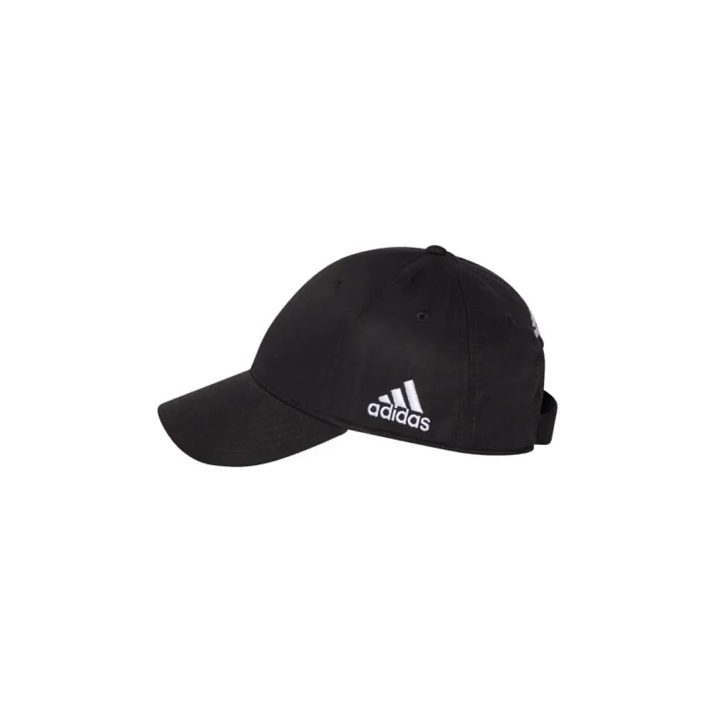 adidas core performance max cap