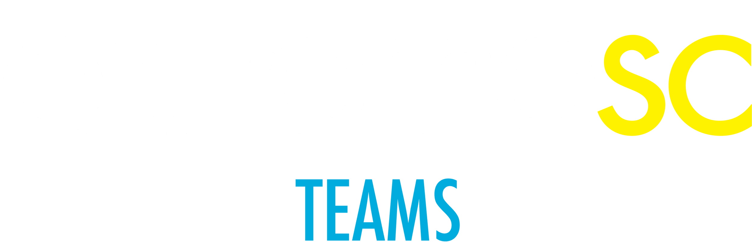 Teams — Extreme Soccer Club