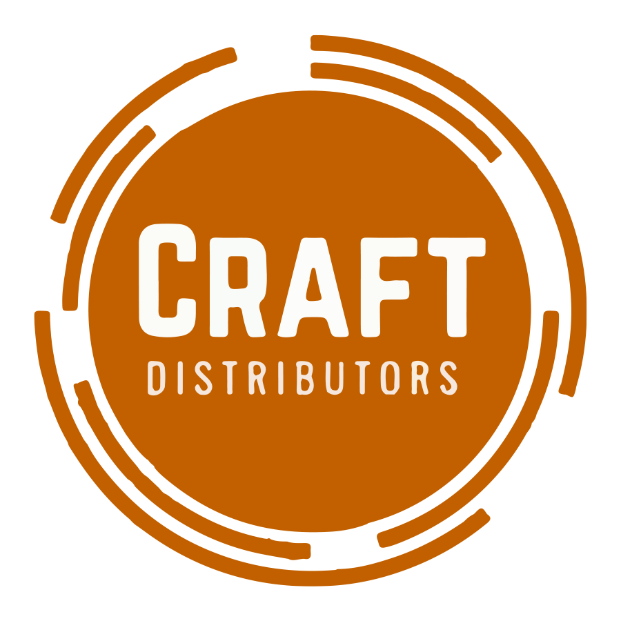 Craft Distributors