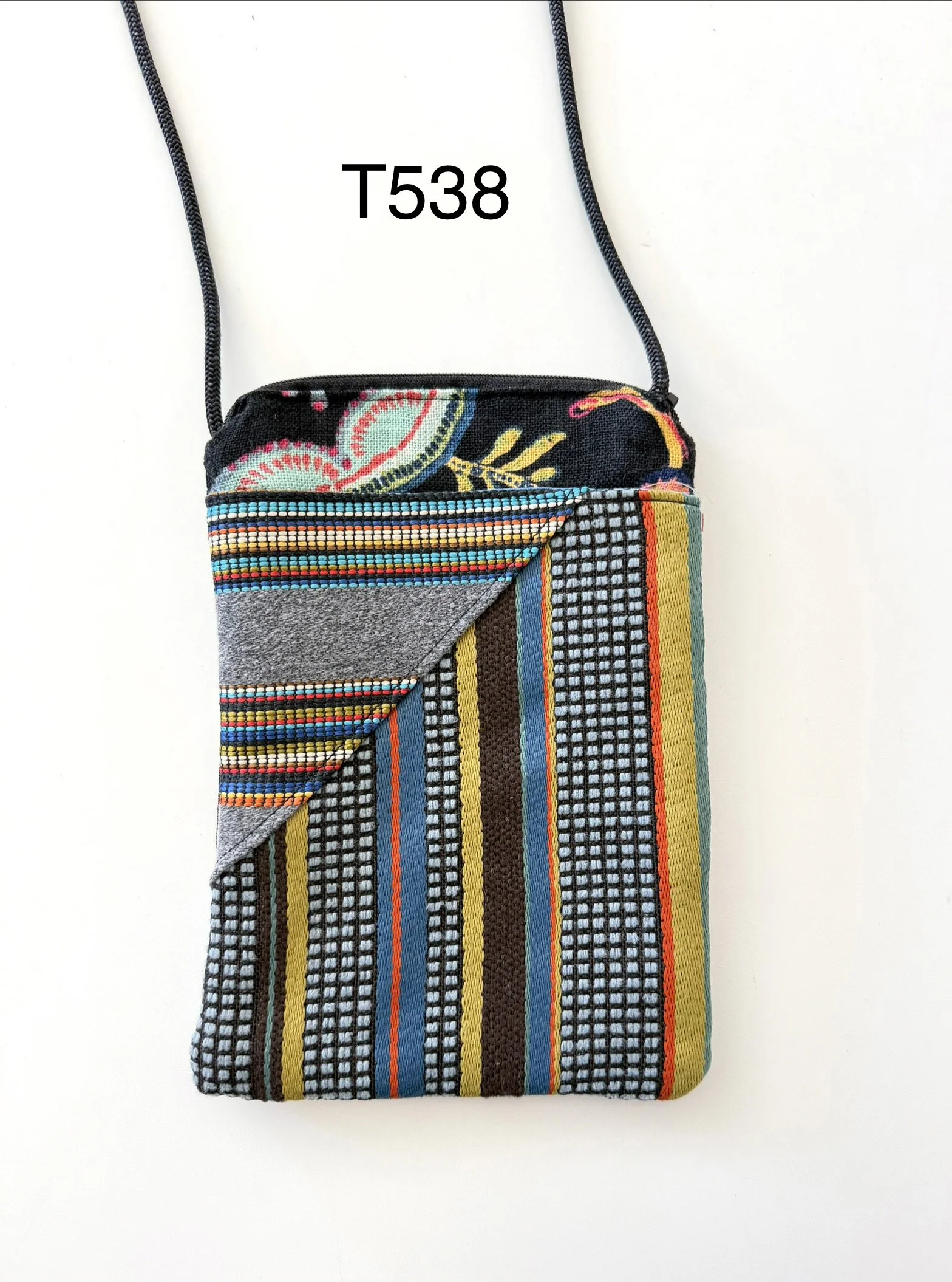 T538.jpg