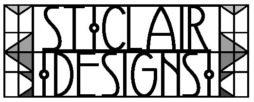 St.Clair Designs