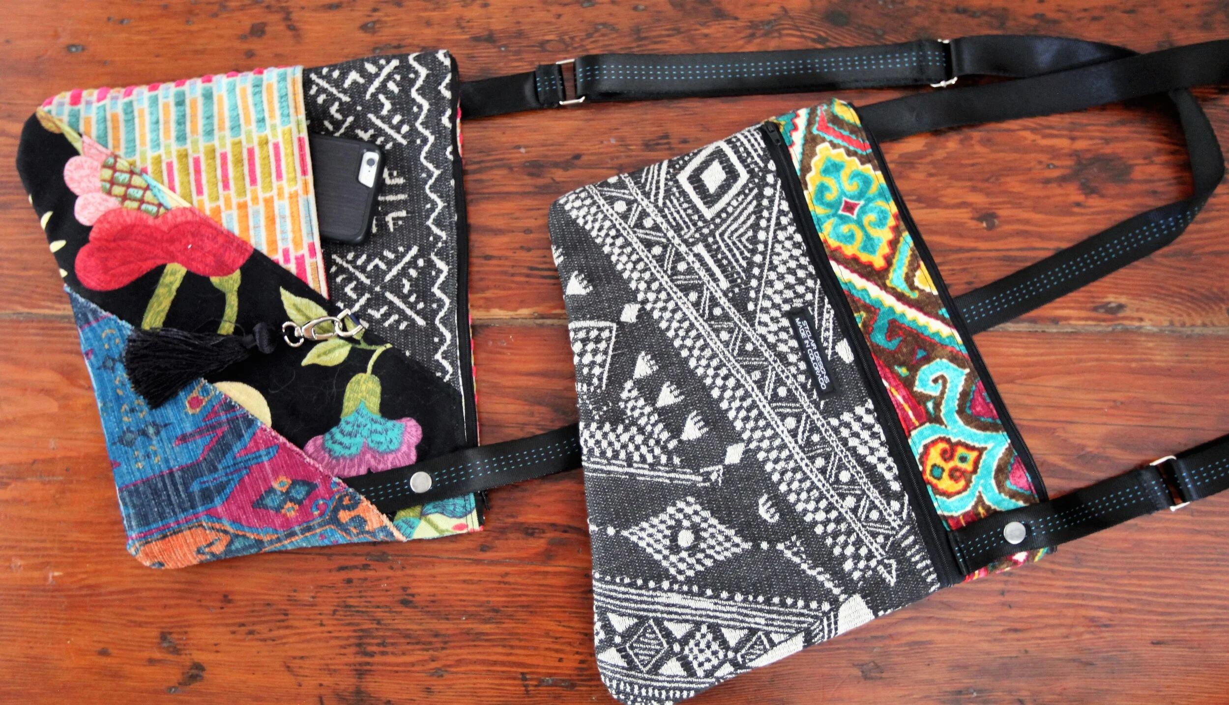 Jade front and back.JPG