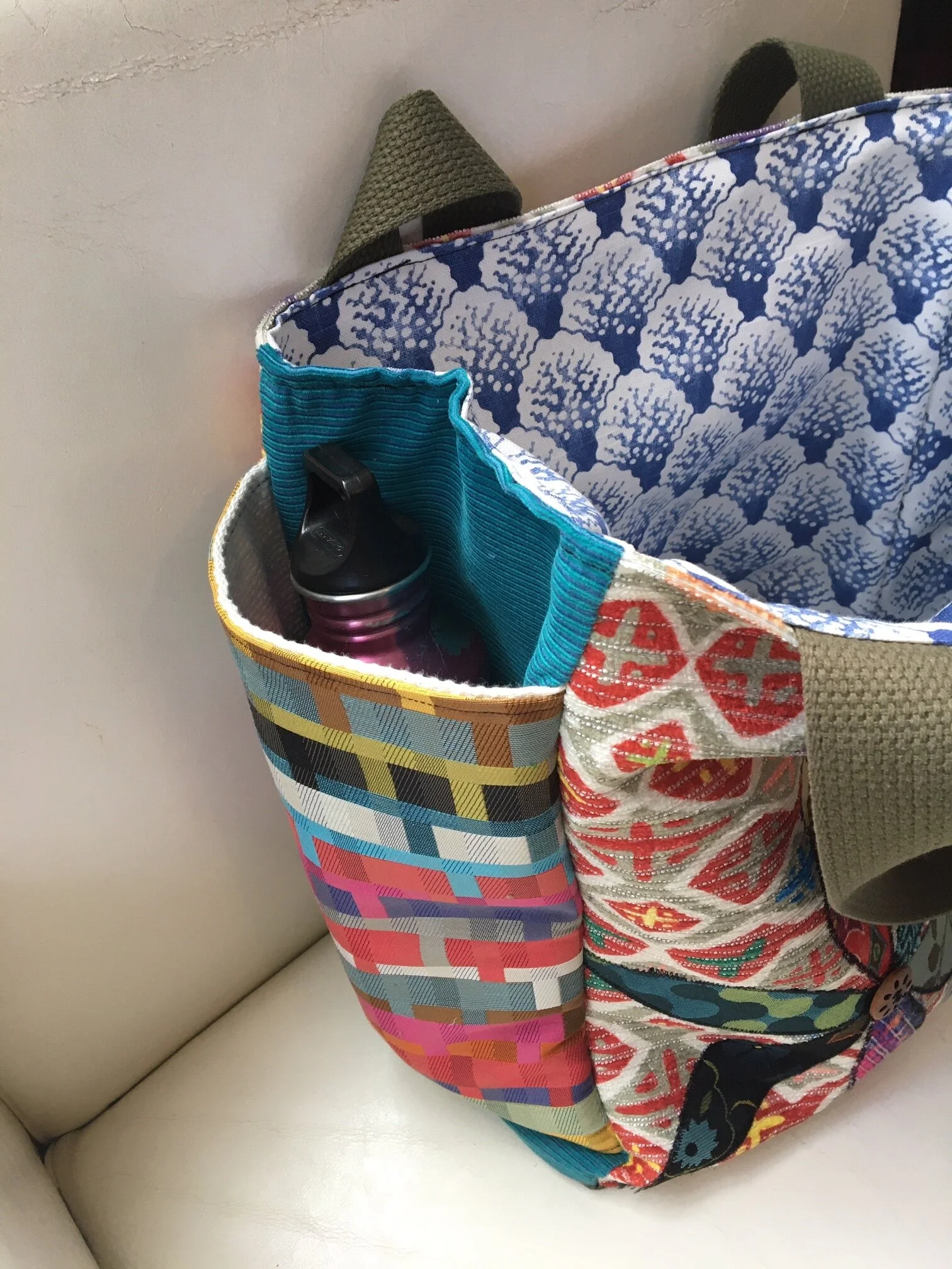 Millie side pocket.JPG