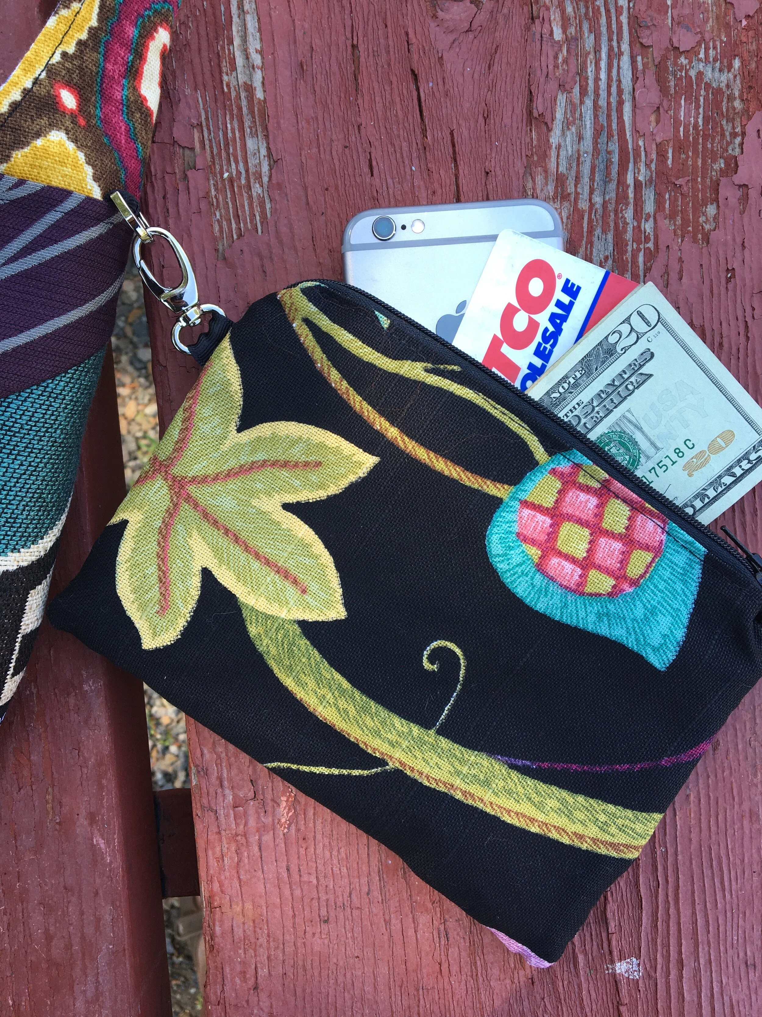 Ria pouch with cards.JPG