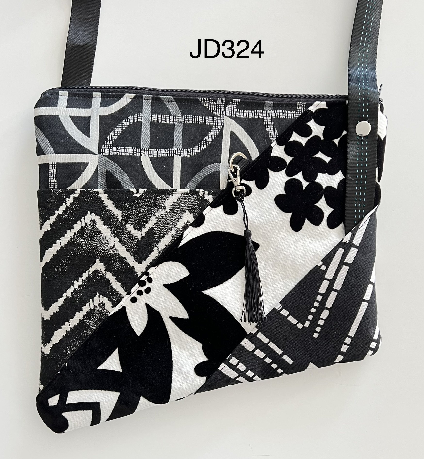 JD324.jpeg