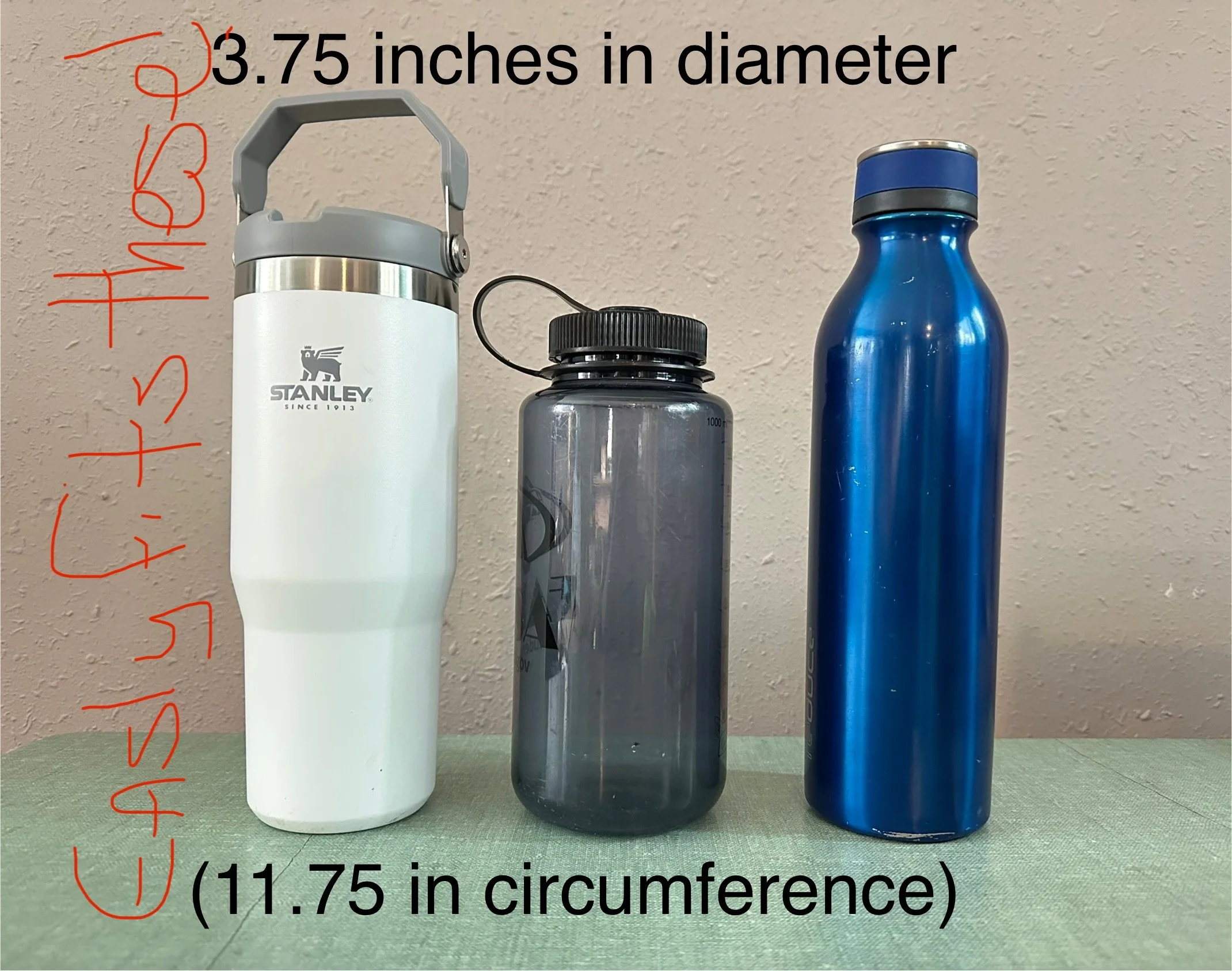 LG bottles with script.jpeg
