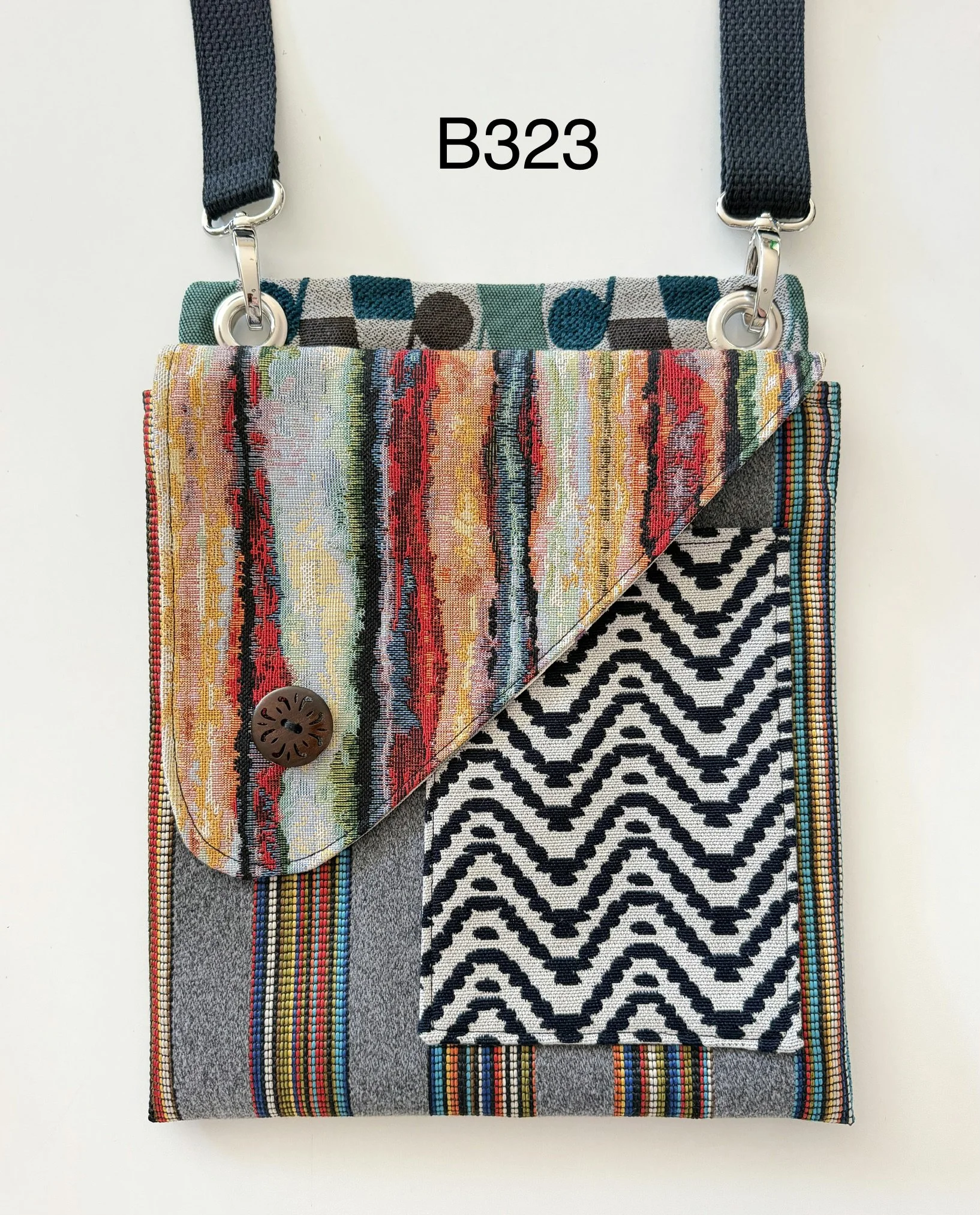 B323.jpg