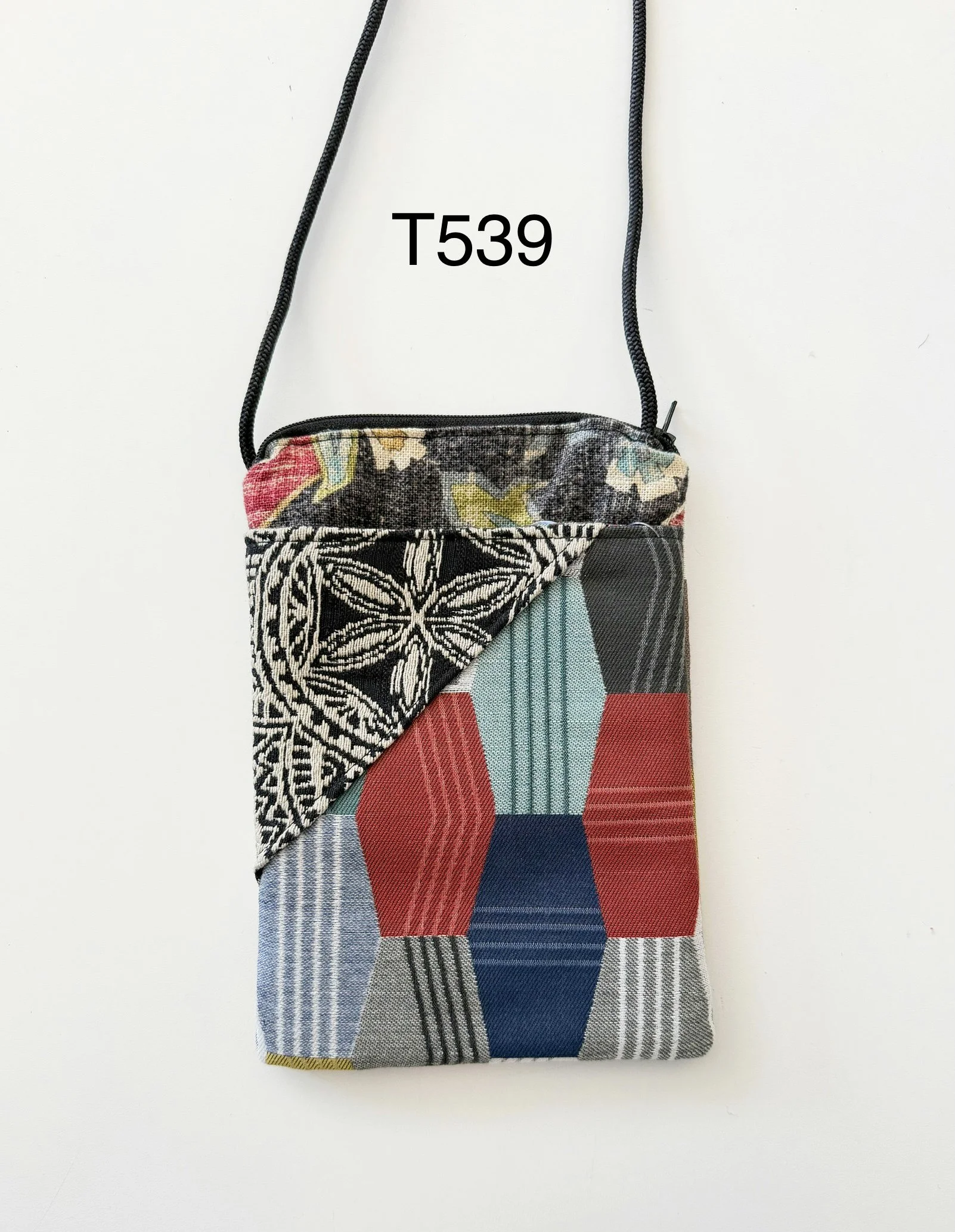 T539.jpg