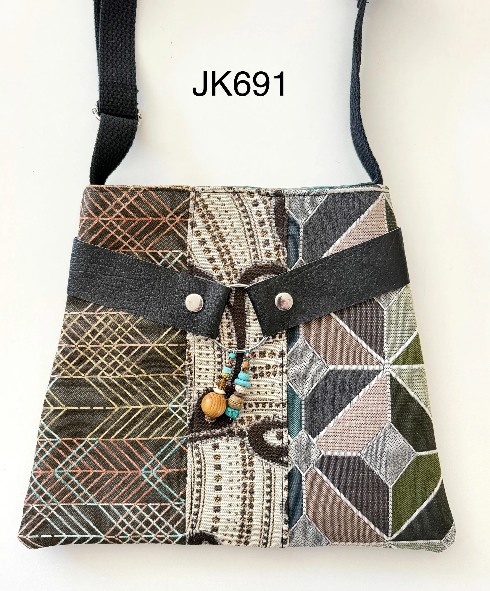 JK691.jpg