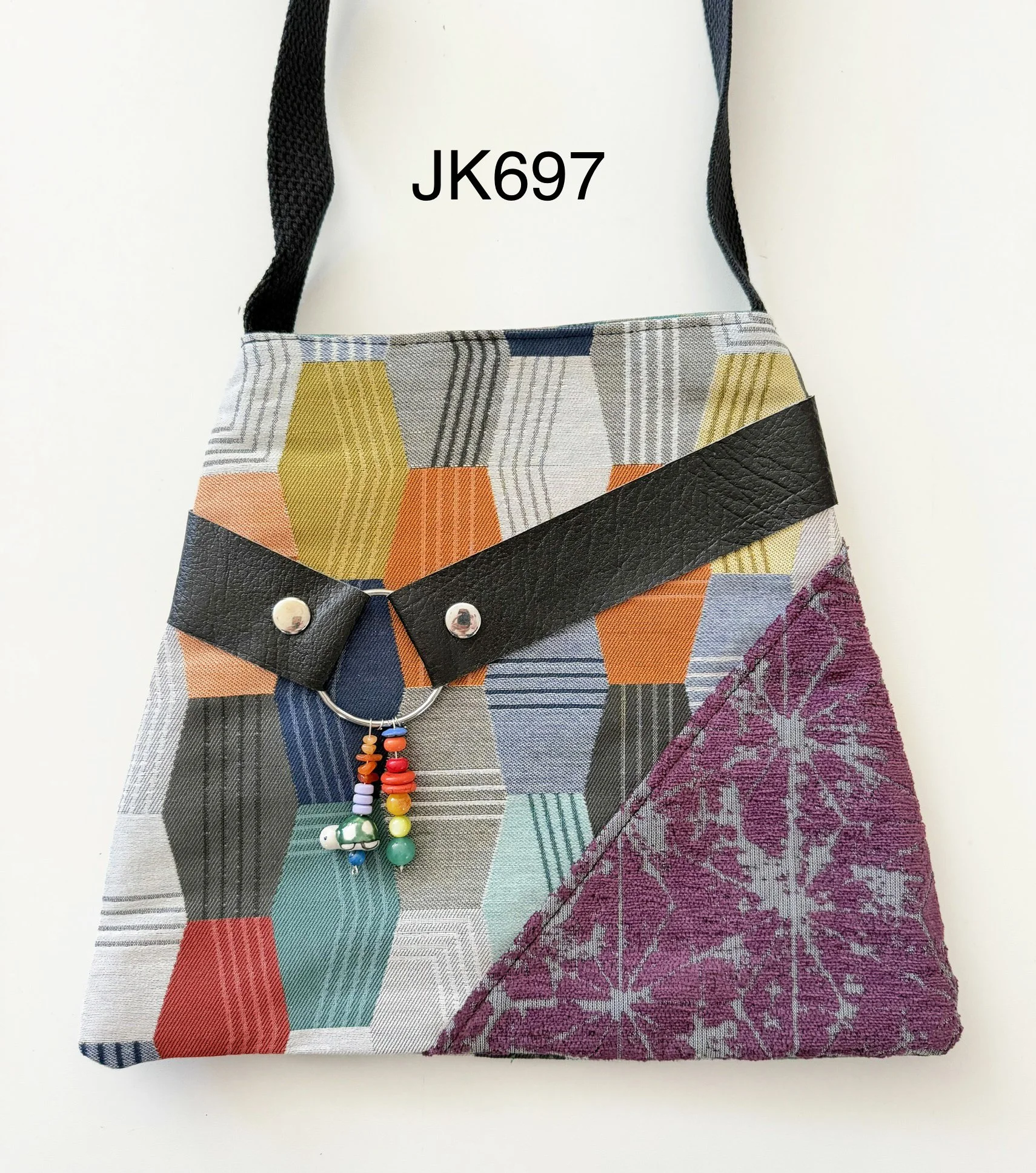 JK697.jpg