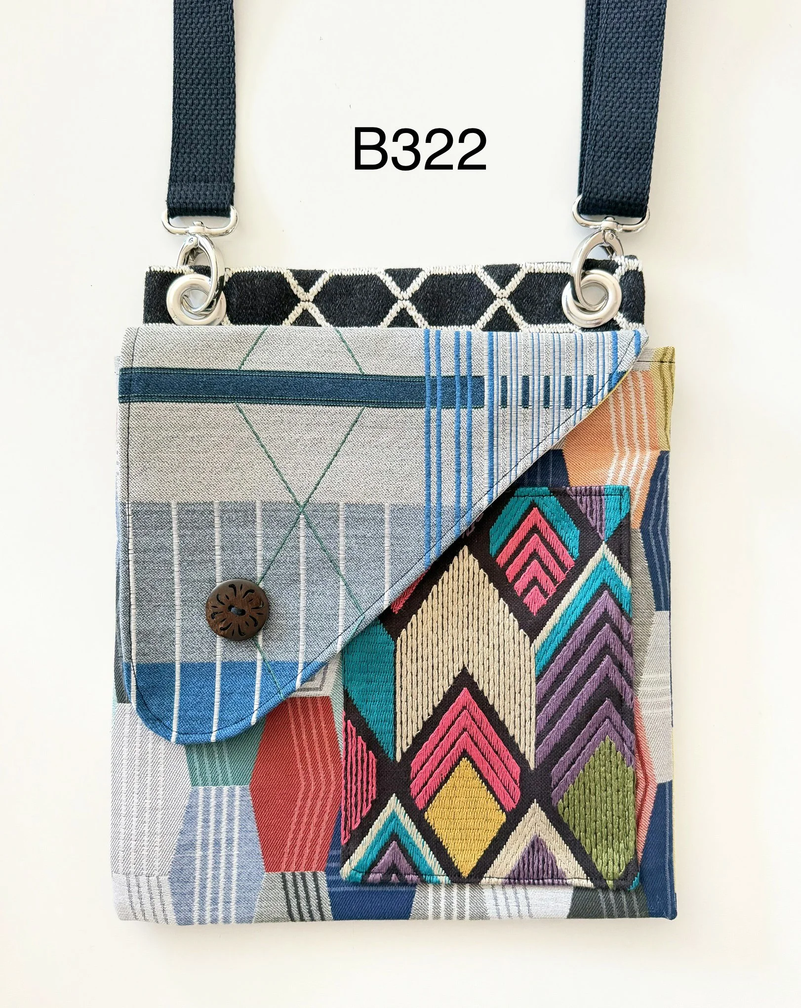 B322.jpg
