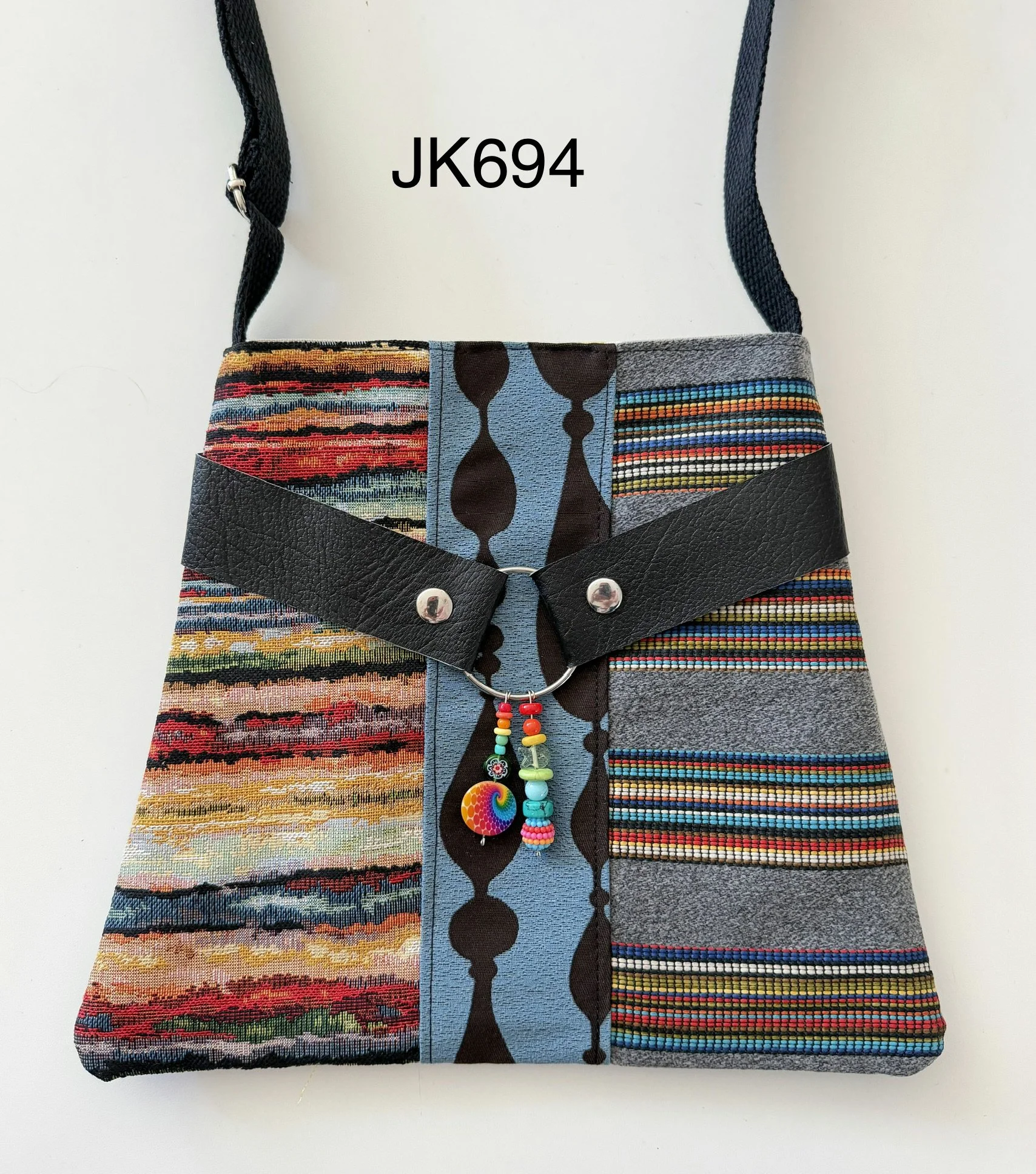 JK694.jpg
