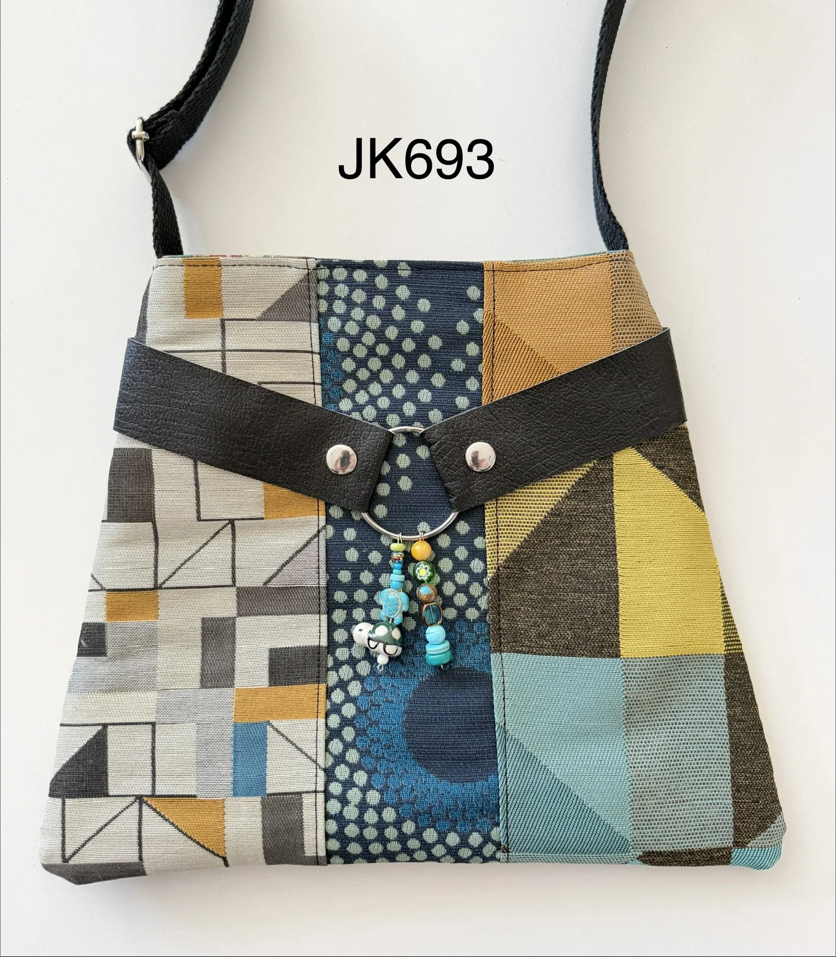 JK693.jpg