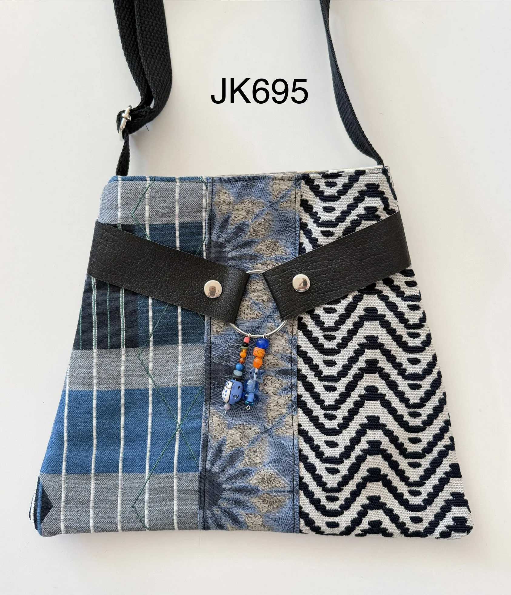 JK695.jpg