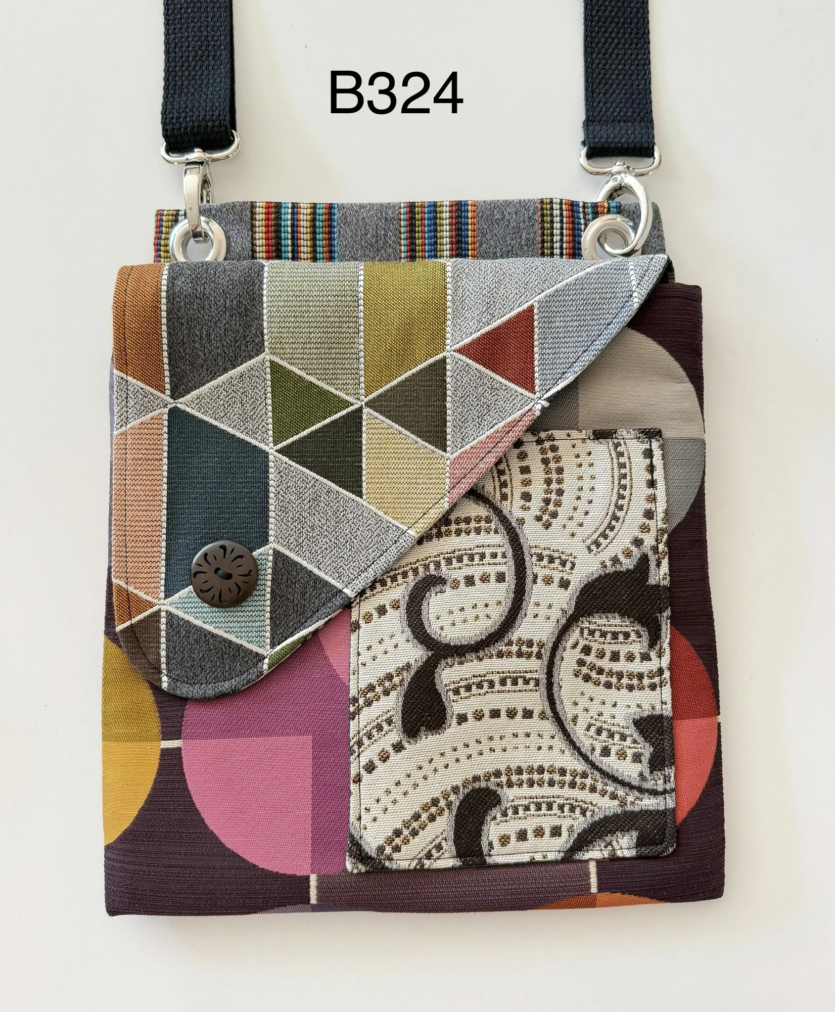 B324.jpg