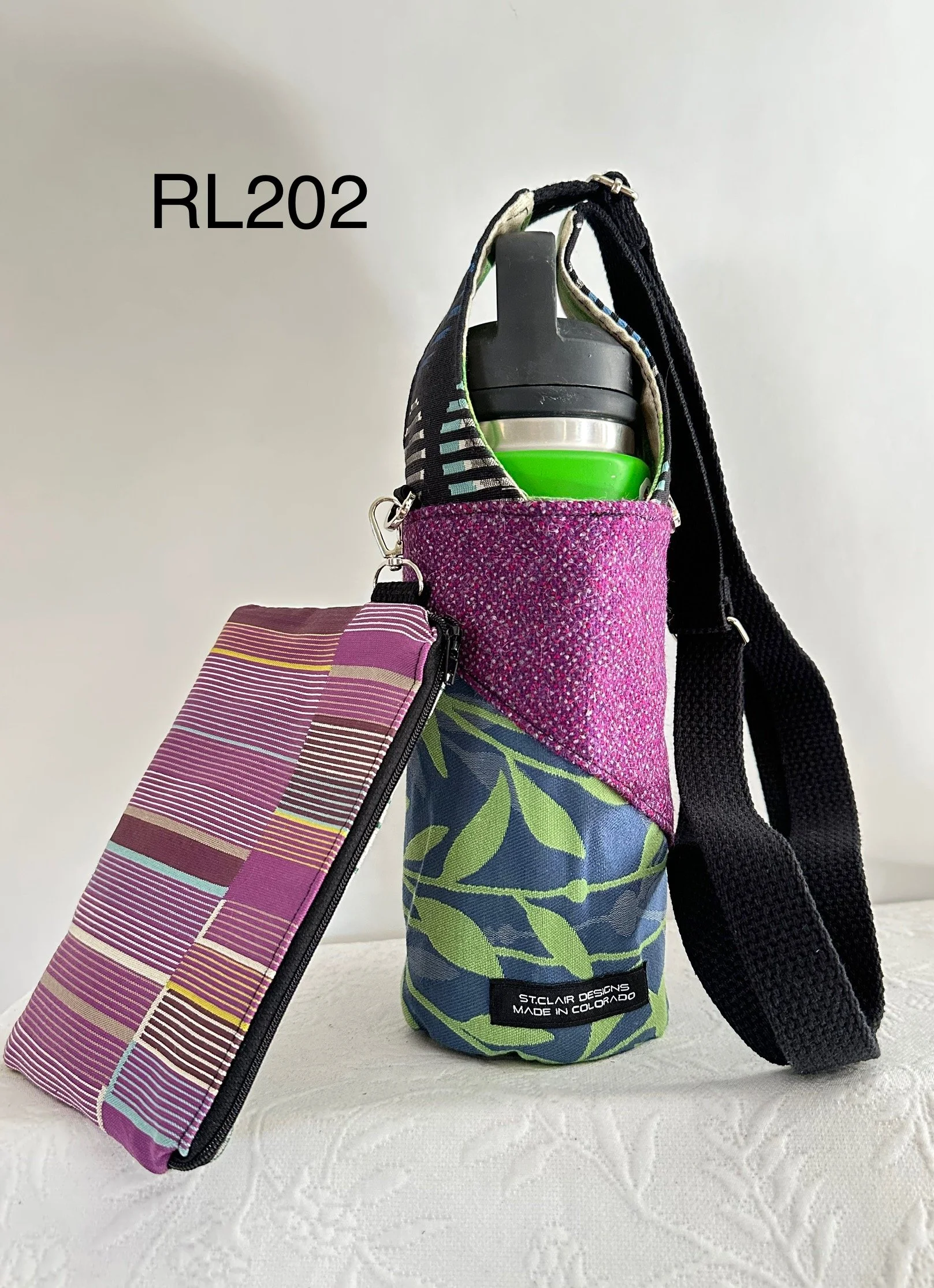 RL202.jpeg