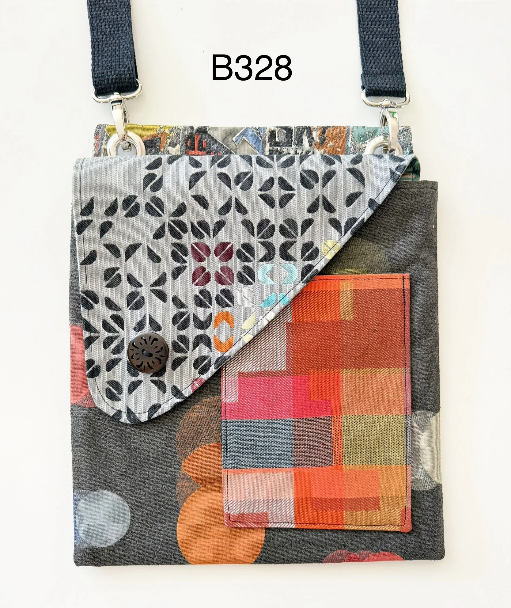 B328.jpg