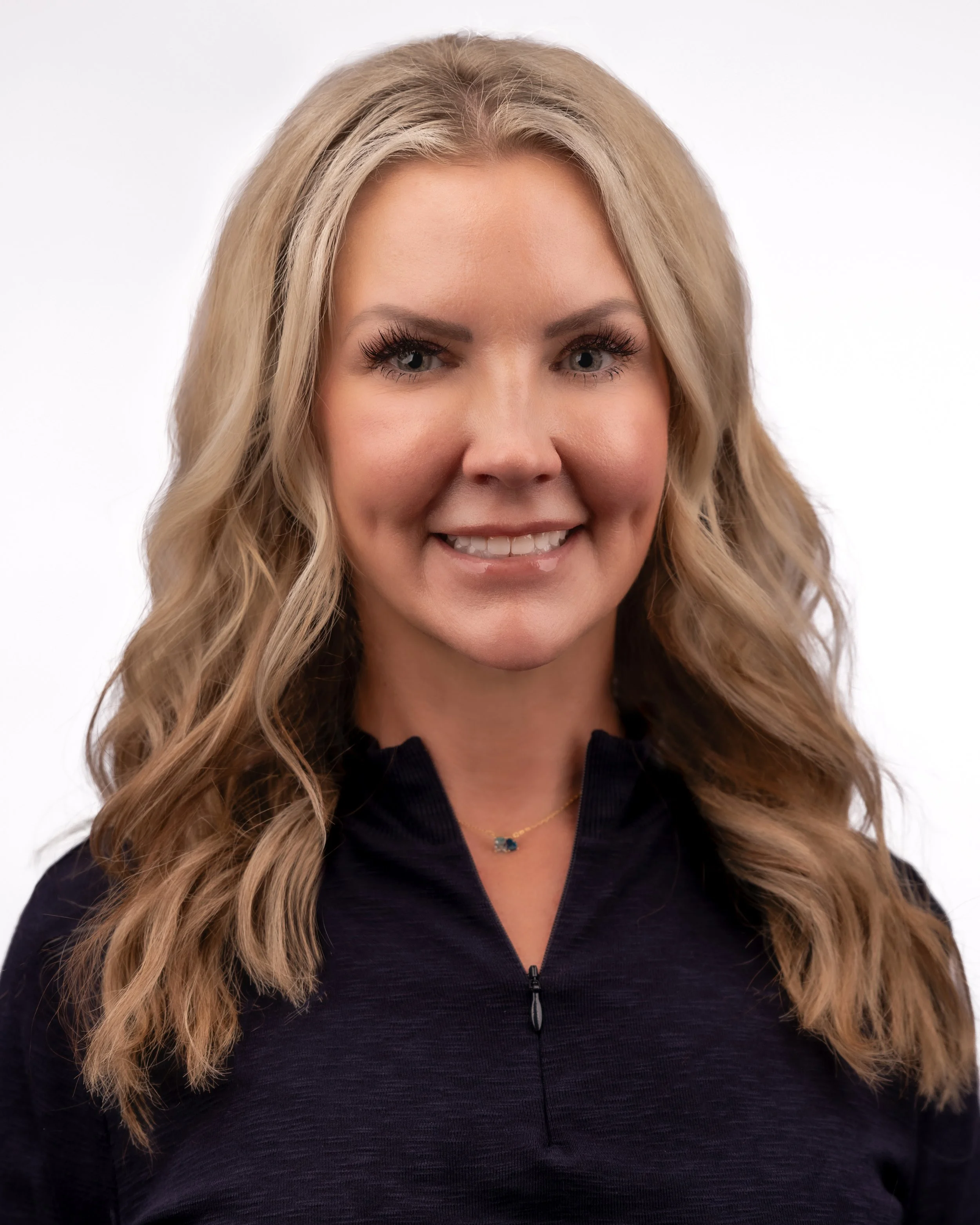 Heather-2.jpg